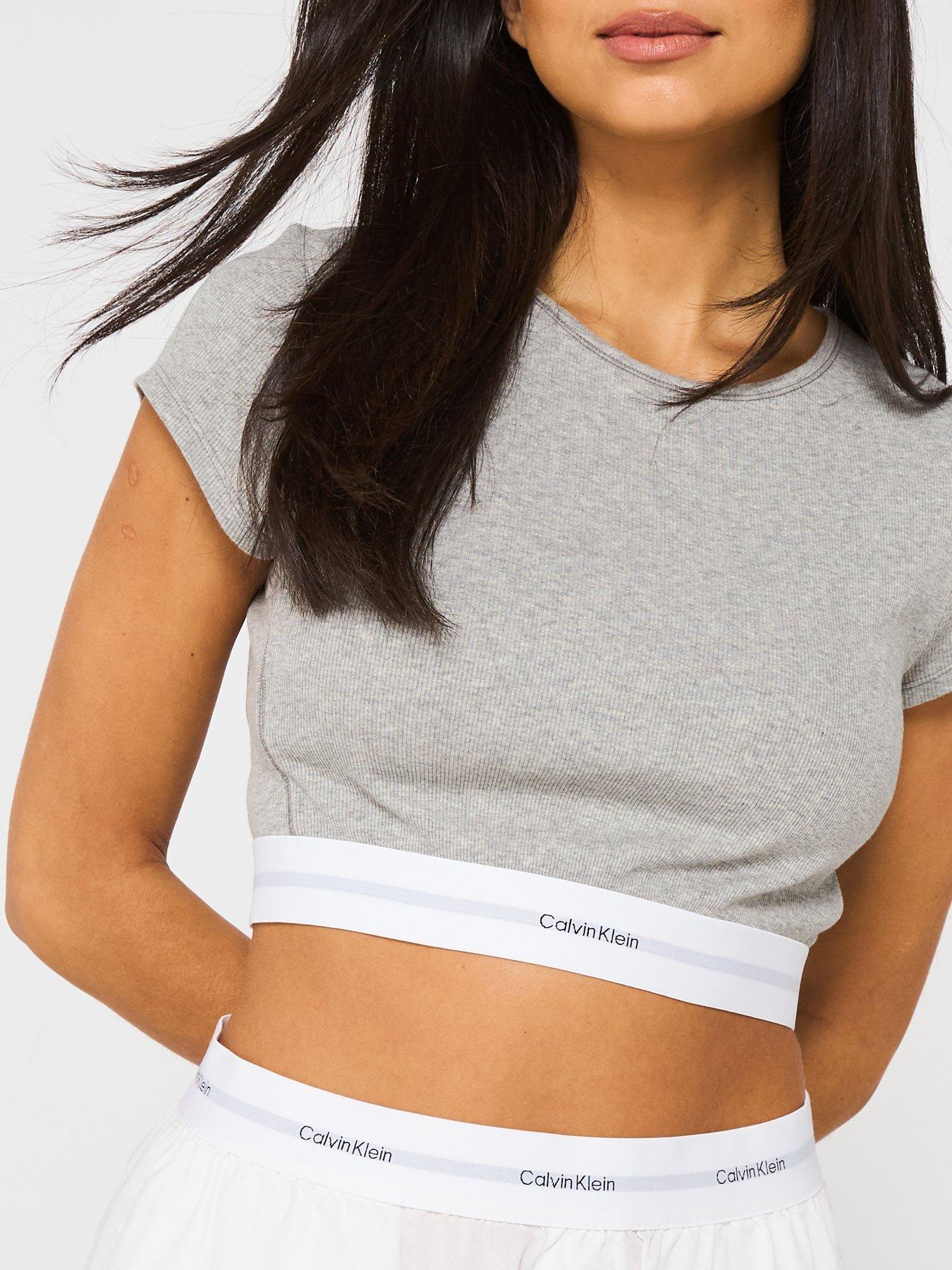 calvin-klein-cotton-stretch-crop-top-greydetail