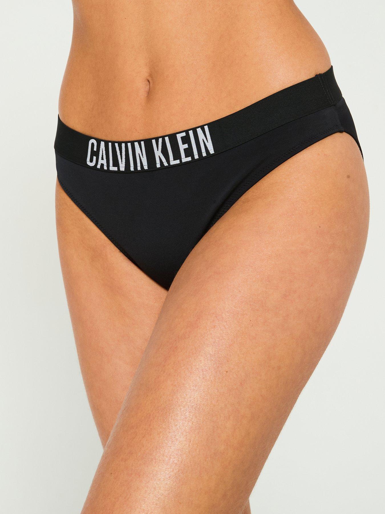 calvin-klein-logo-band-bikini-brief-black