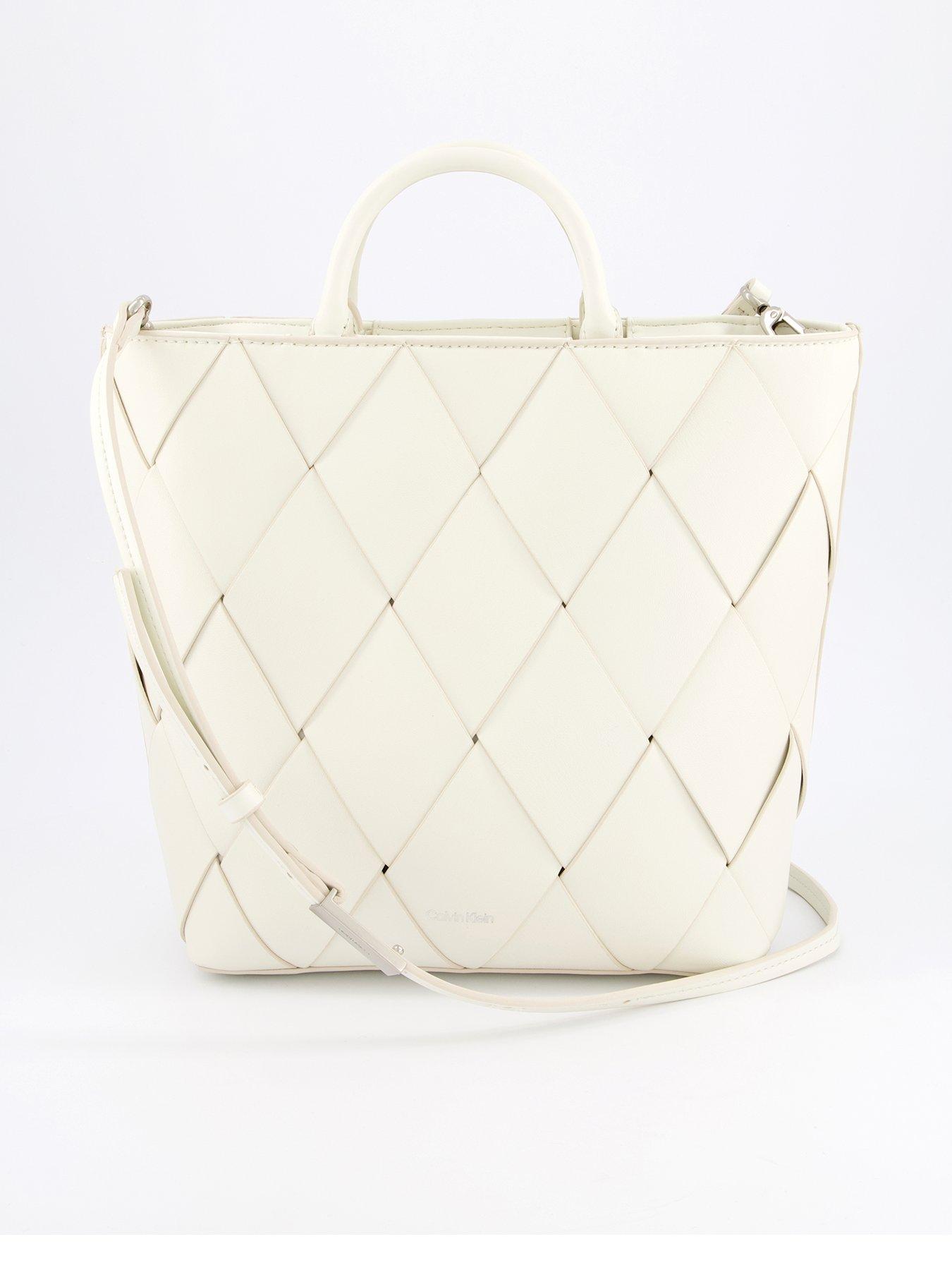 calvin-klein-woven-medium-tote-bag-whitefront