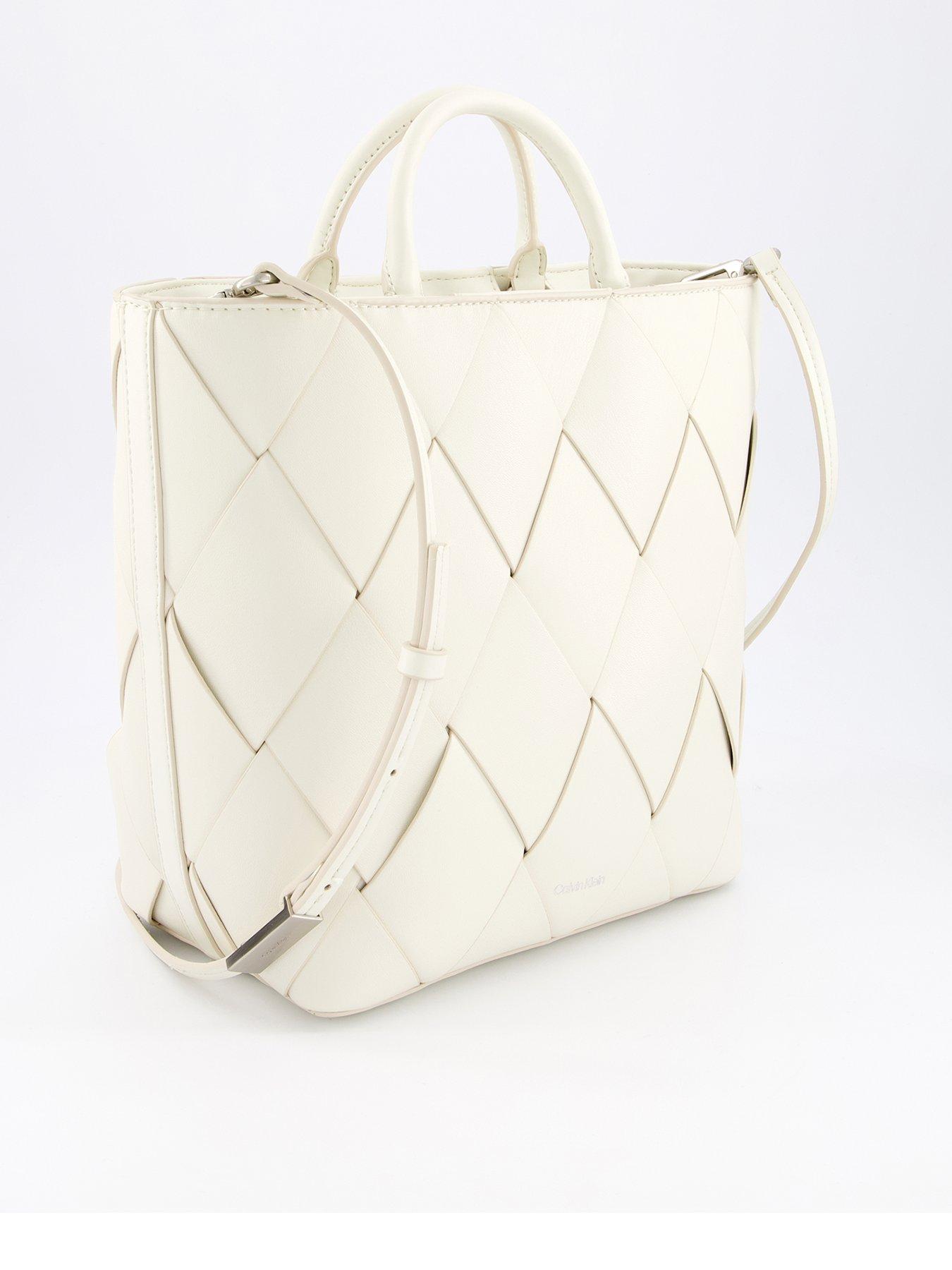 calvin-klein-woven-medium-tote-bag-whiteback