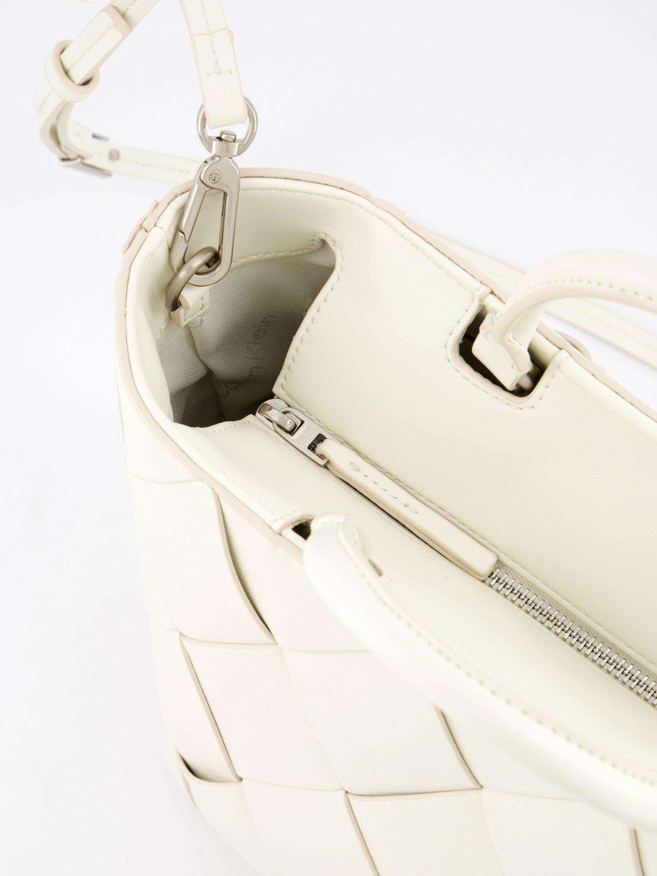 calvin-klein-woven-medium-tote-bag-whitedetail