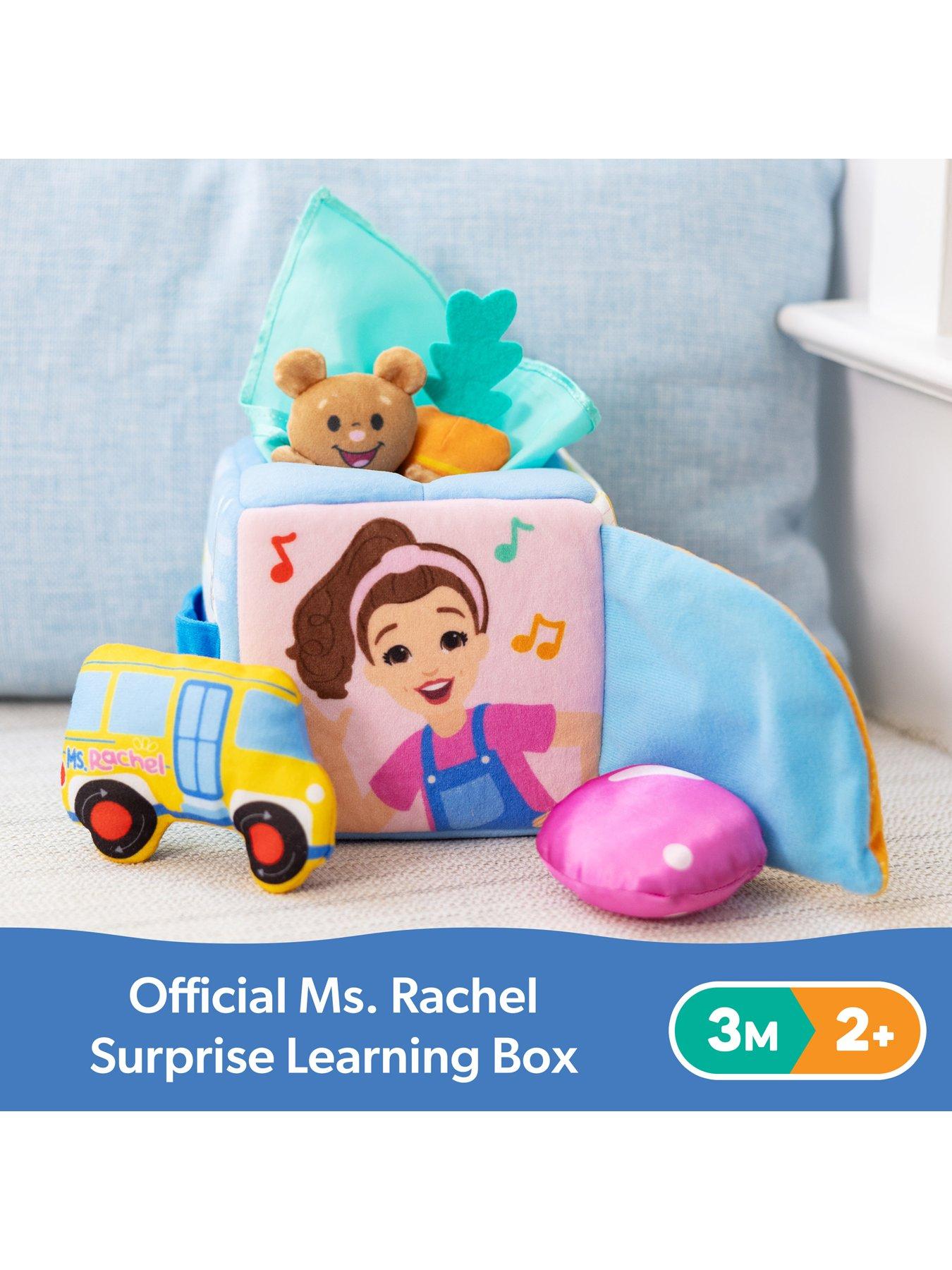 ms-rachel-surprise-learning-boxstillFront