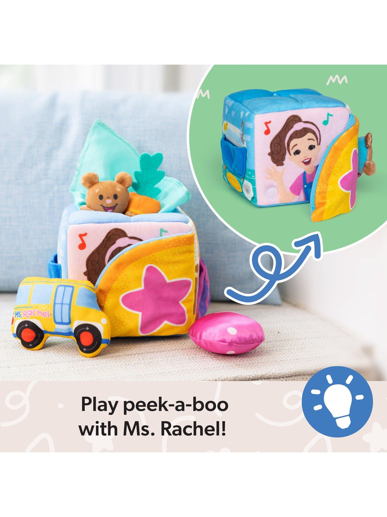 ms-rachel-surprise-learning-boxdetail