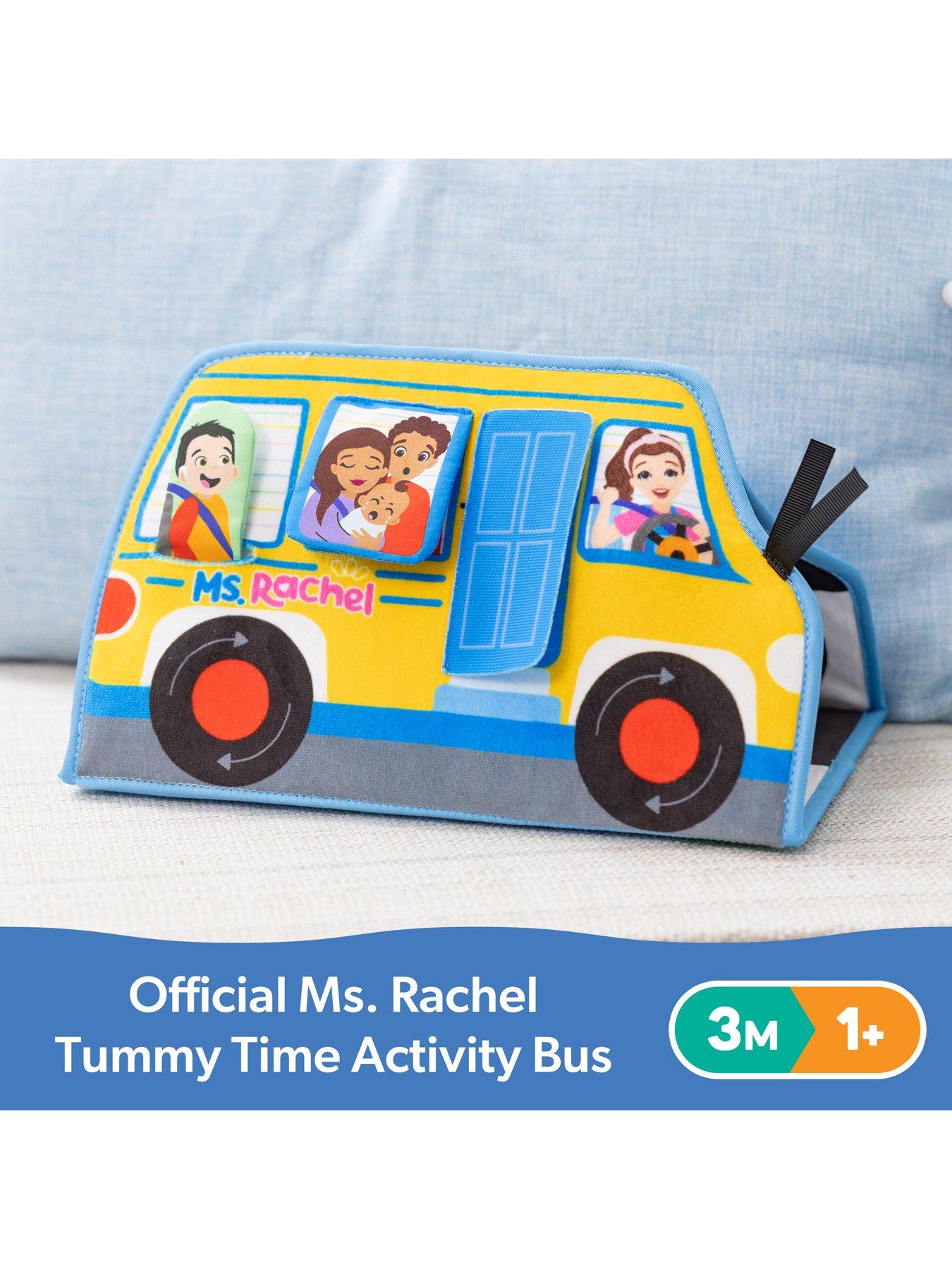 ms-rachel-tummy-time-activity-busstillFront