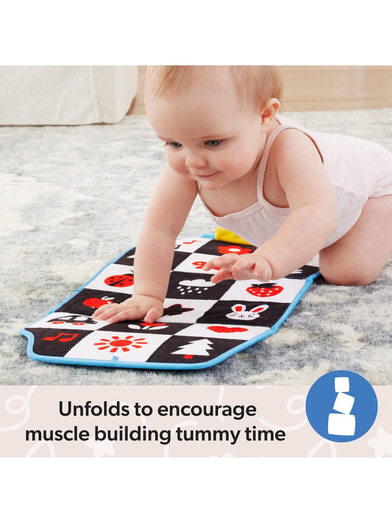 ms-rachel-tummy-time-activity-busdetail