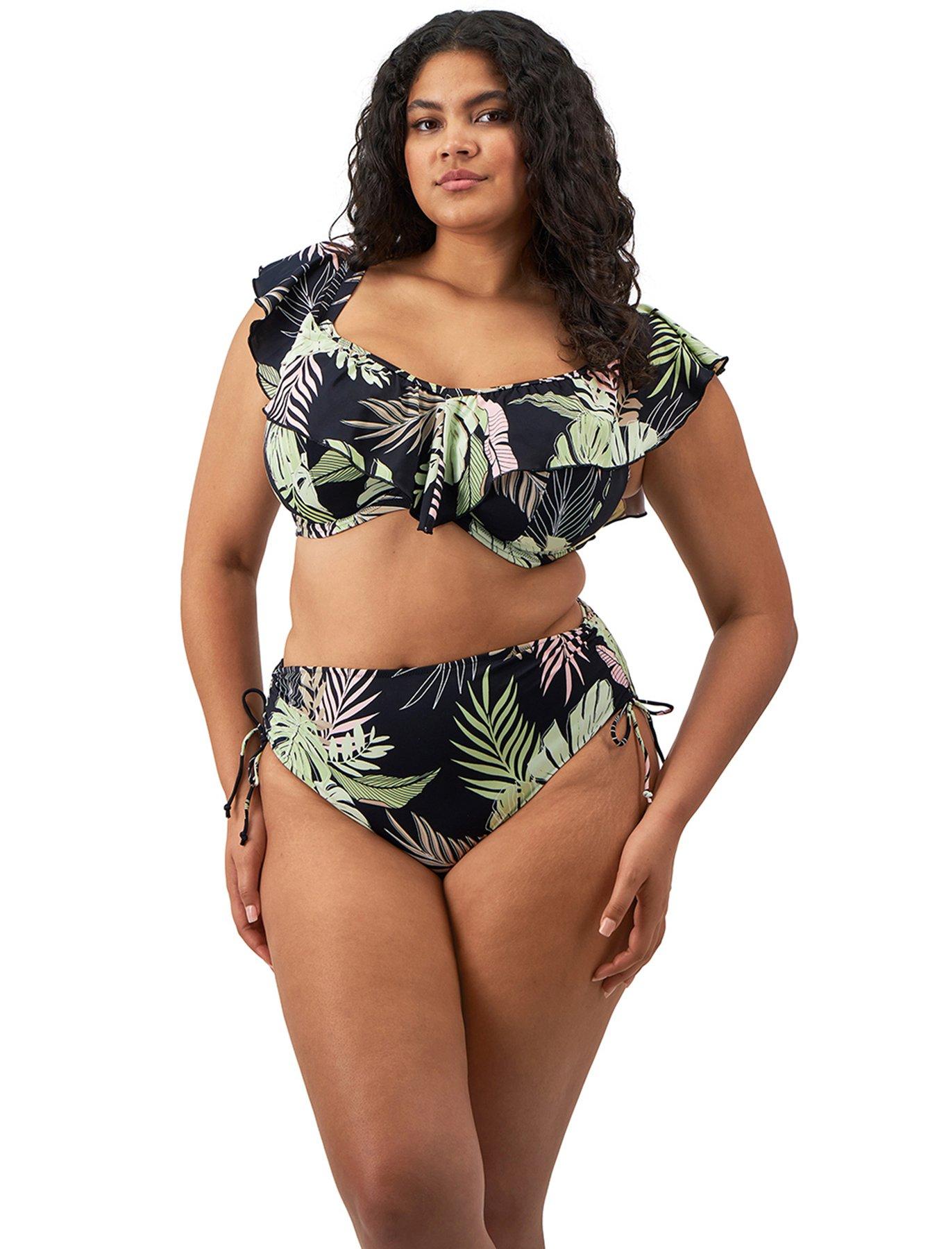 elomi-tropical-retreat-uw-bikini-top