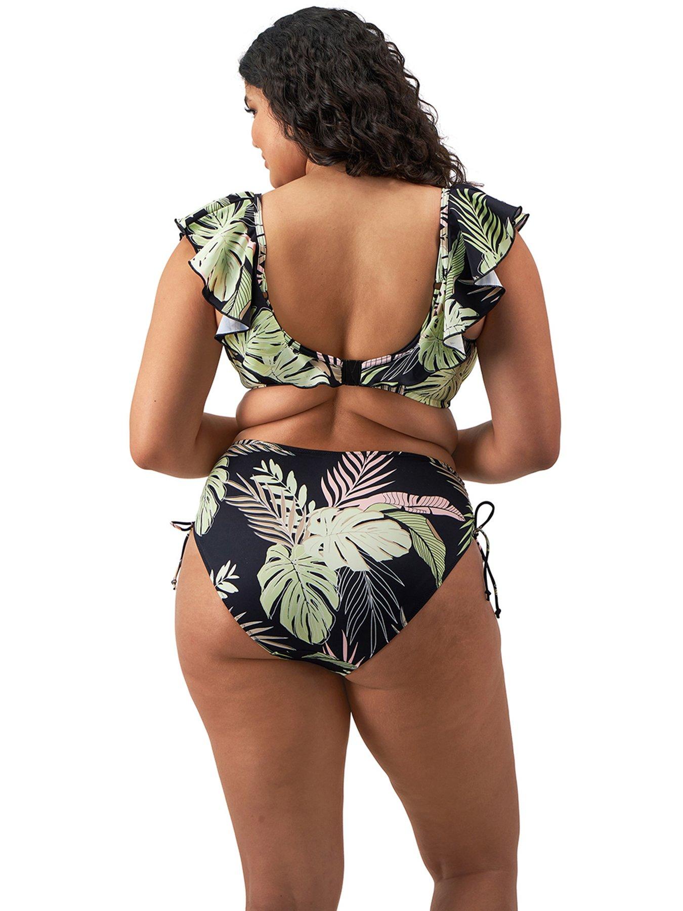 elomi-tropical-retreat-uw-bikini-topstillFront