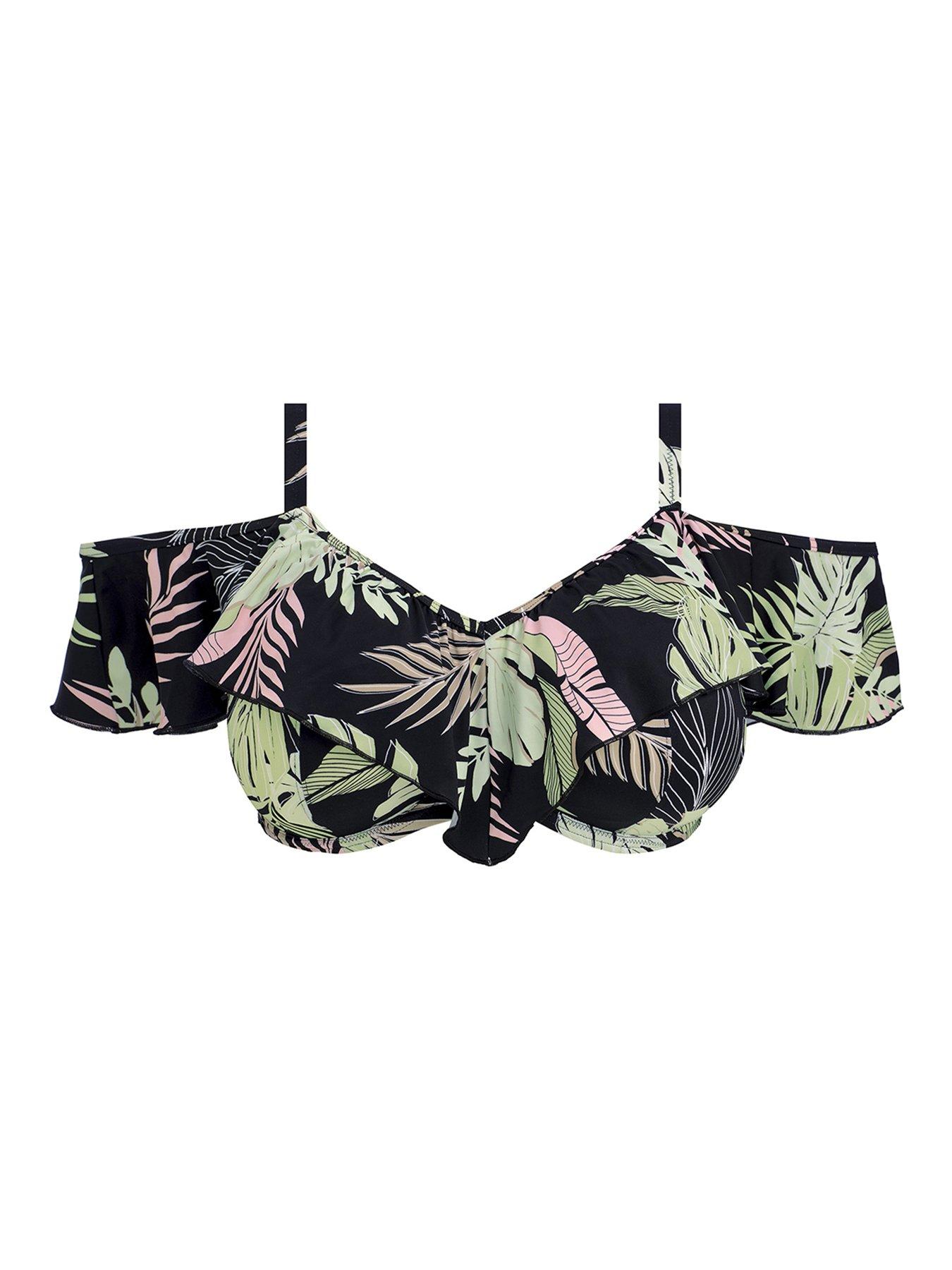 elomi-tropical-retreat-uw-bikini-topoutfit