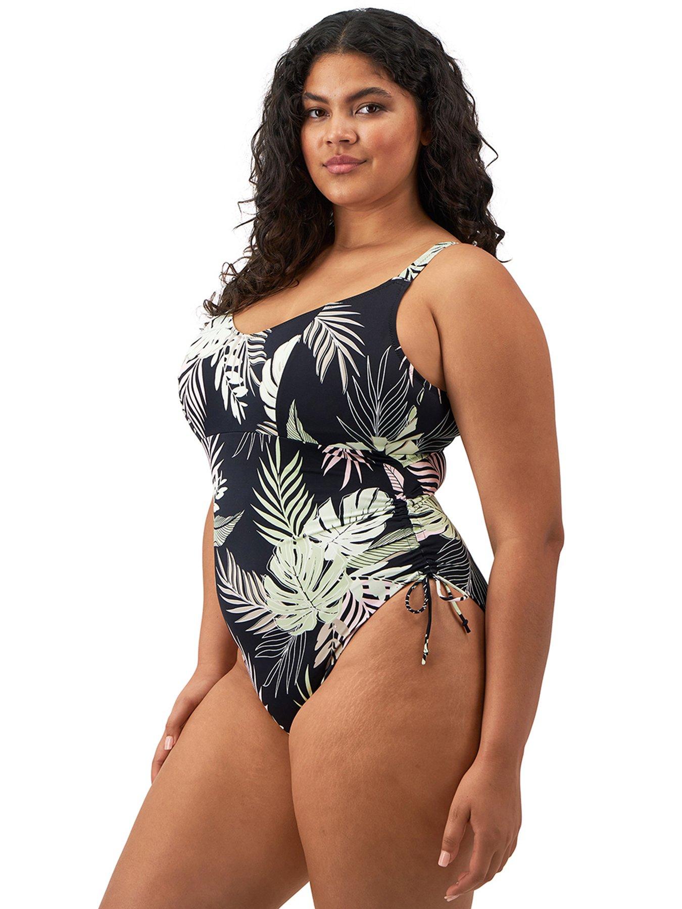 elomi-tropical-retreat-non-wired-swimsuitback