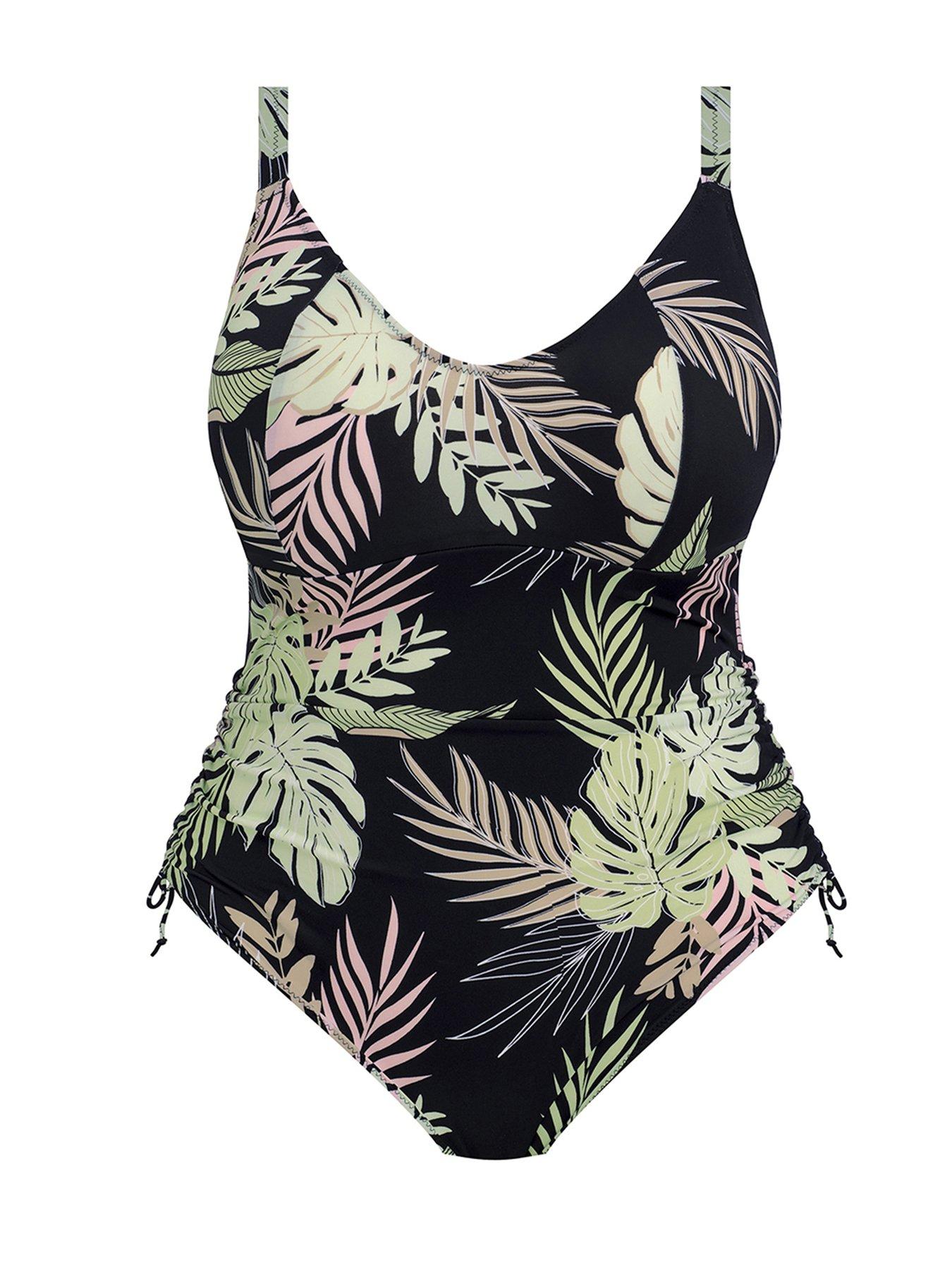 elomi-tropical-retreat-non-wired-swimsuitoutfit