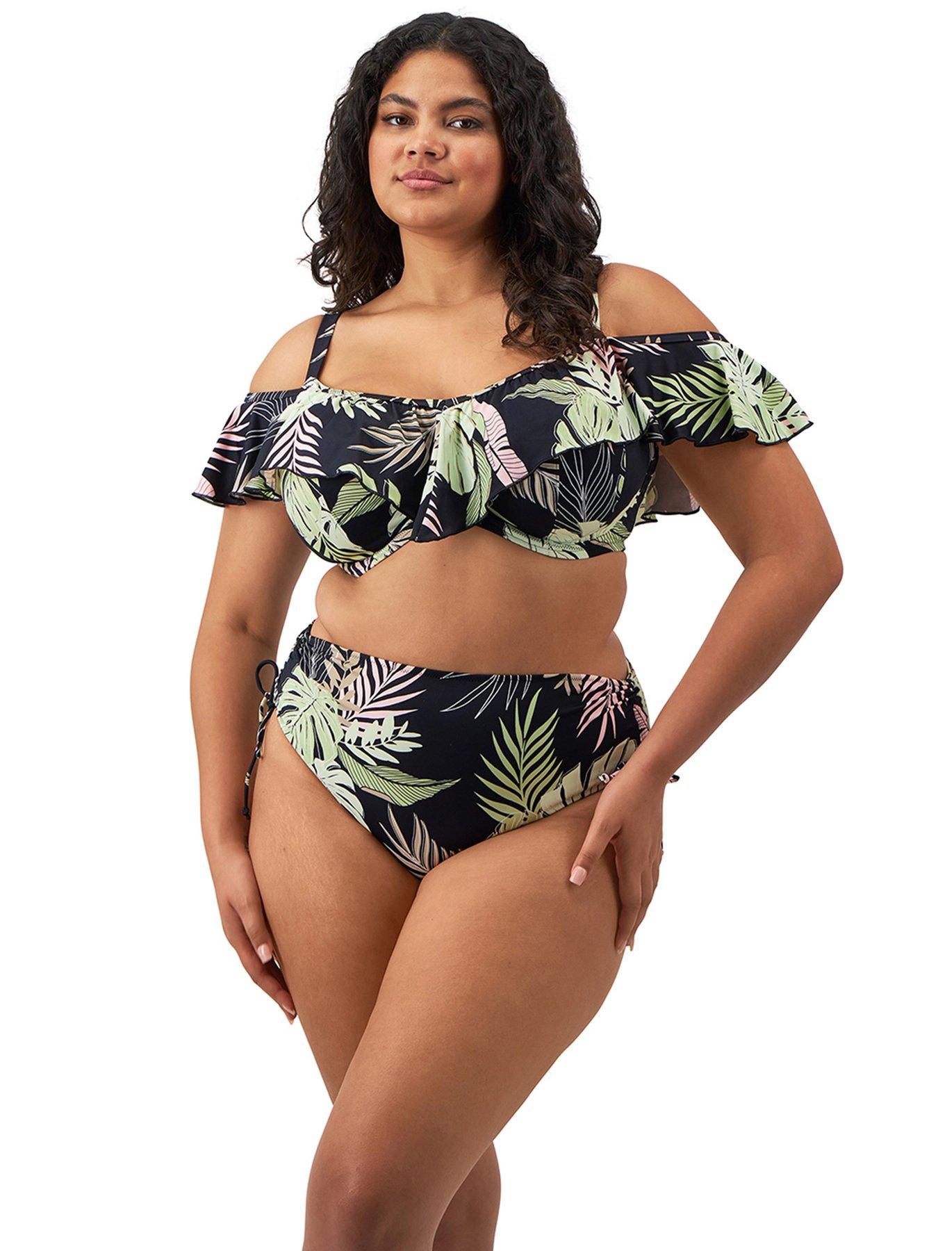 elomi-tropical-retreat-adjustable-bikini-briefoutfit