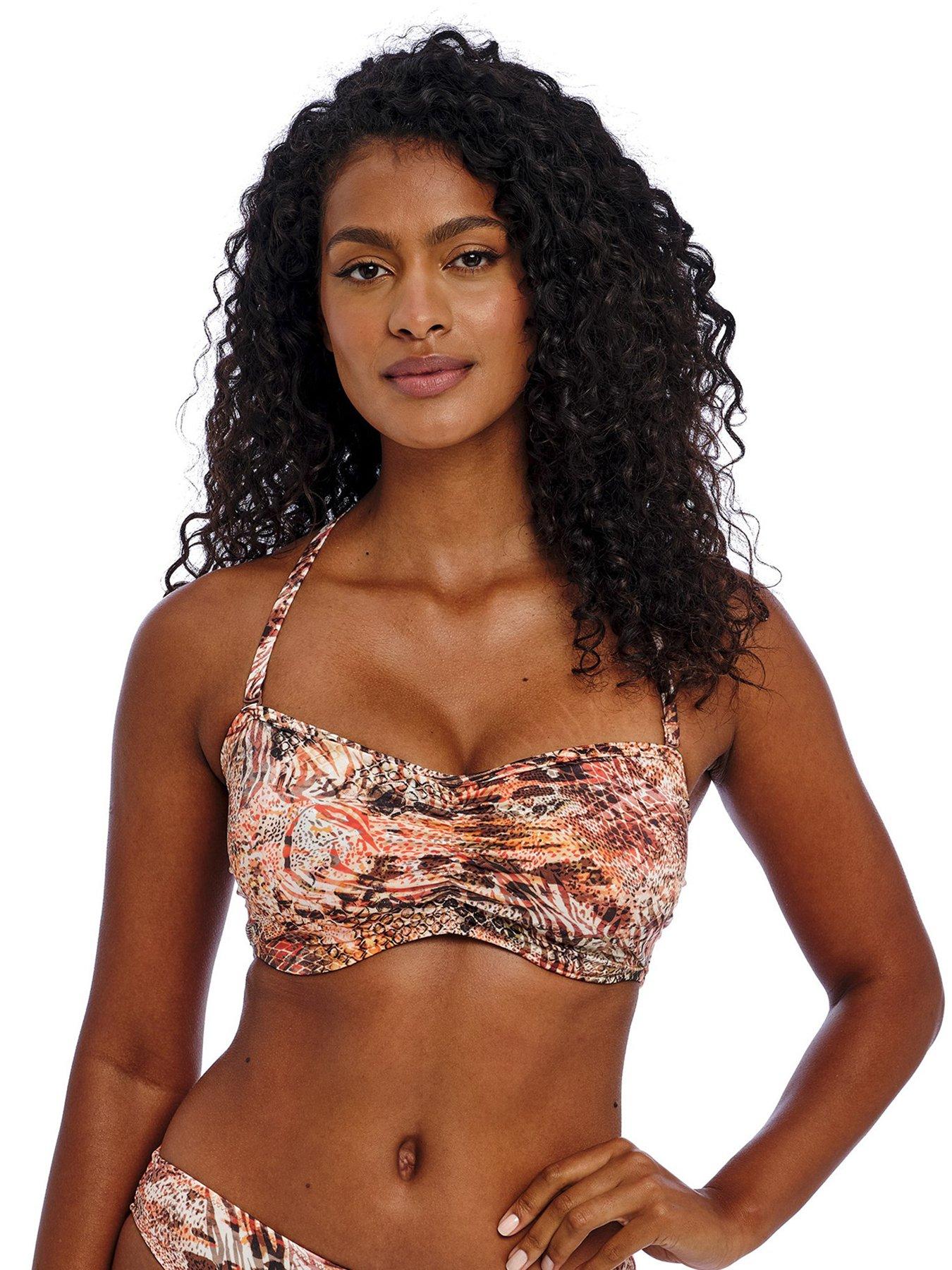 freya-desert-cat-uw-bandeau-bikini-topfront