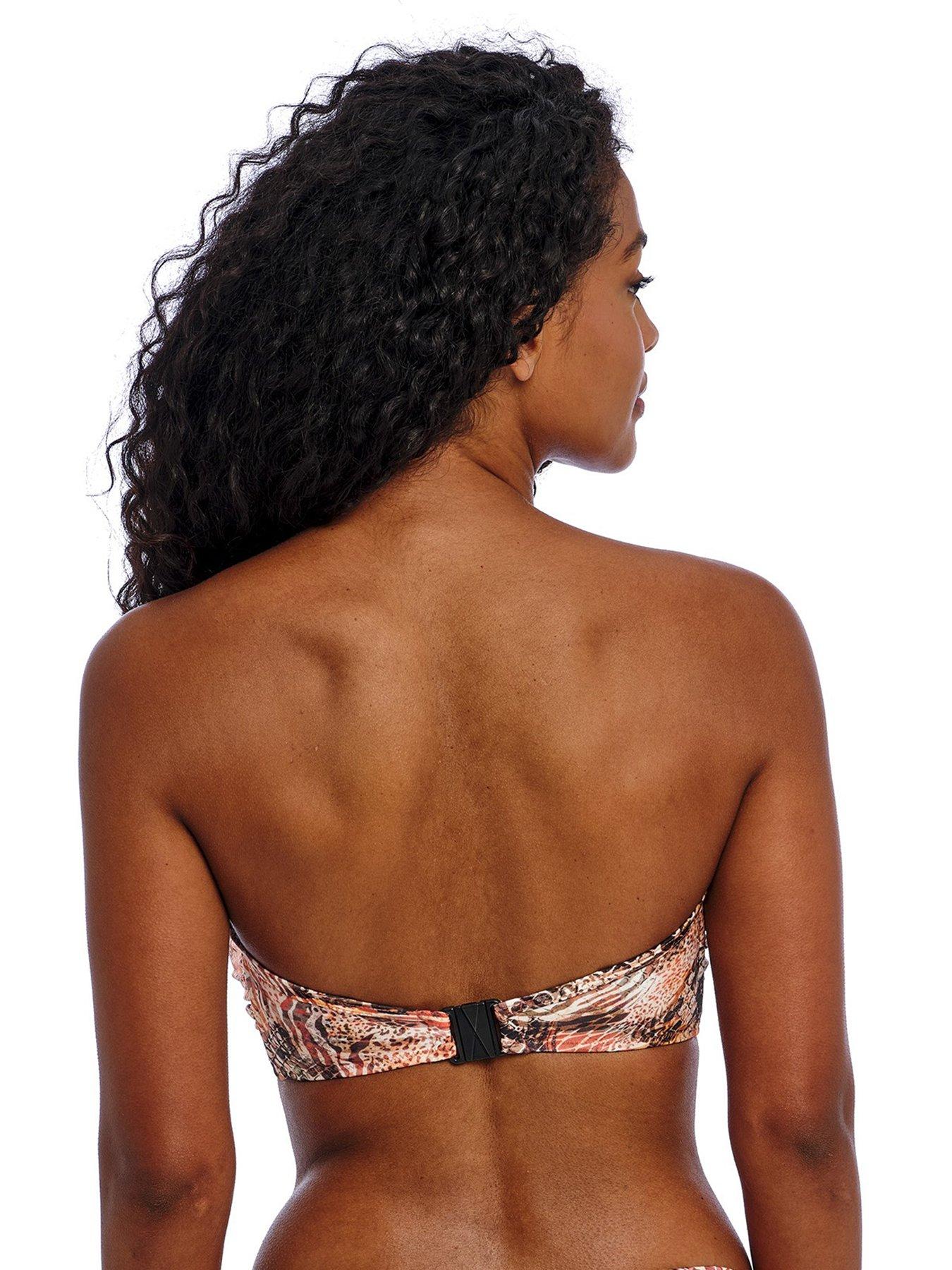 freya-desert-cat-uw-bandeau-bikini-topdetail