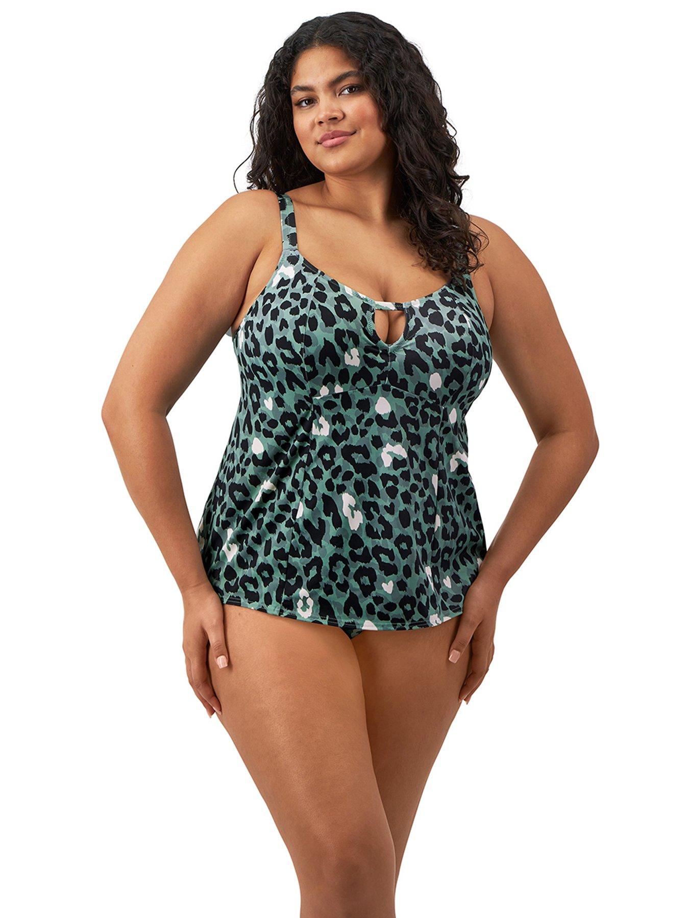 elomi-elomi-non-wired-moulded-tankini-top