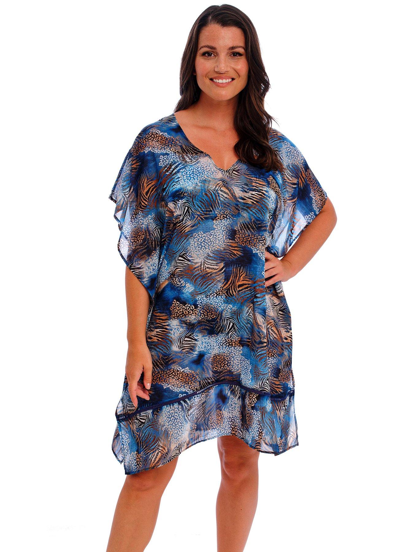 fantasie-seraya-sands-kaftan