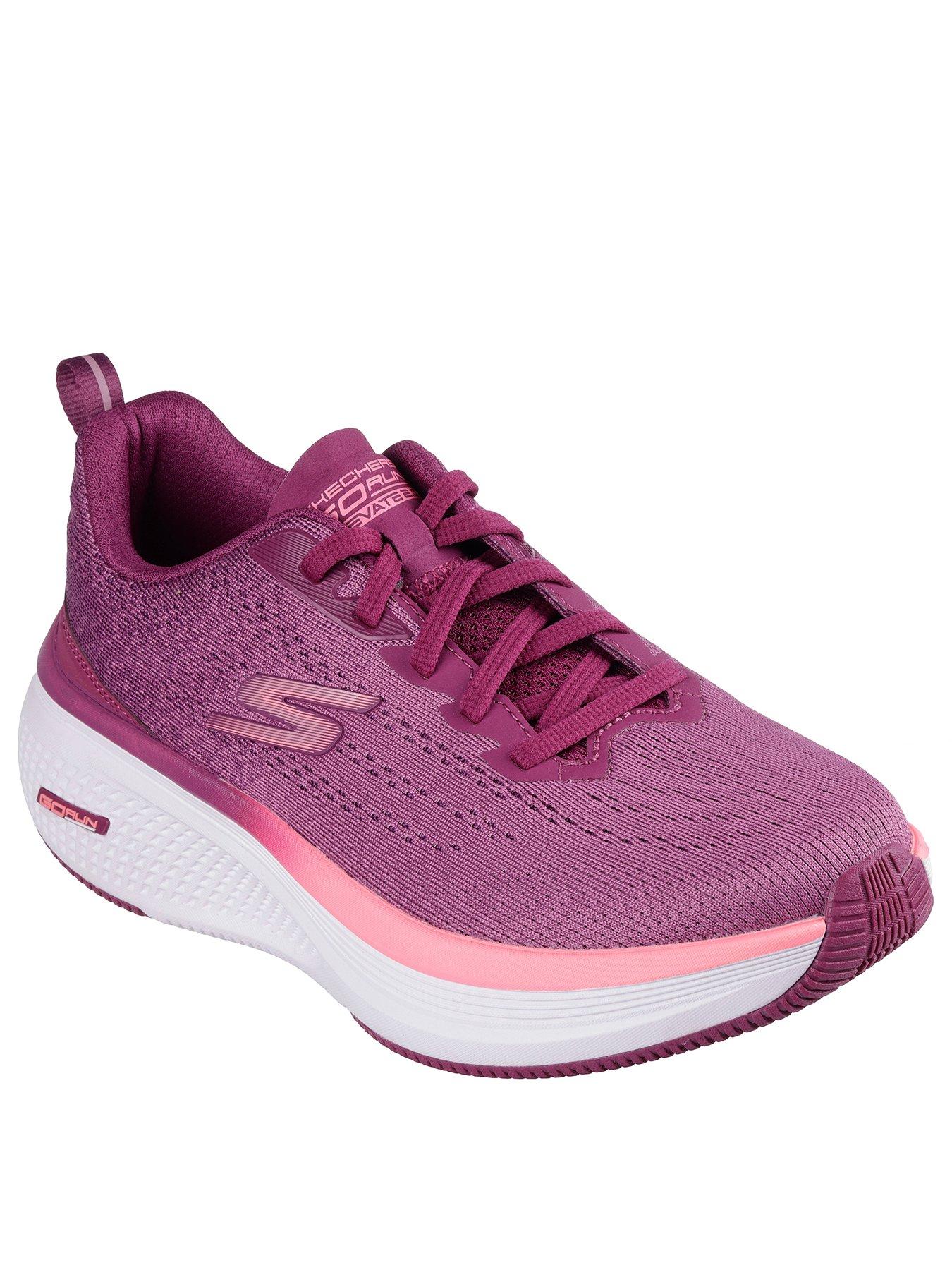 skechers-go-run-elevate-2-trainer-raspberrystillFront