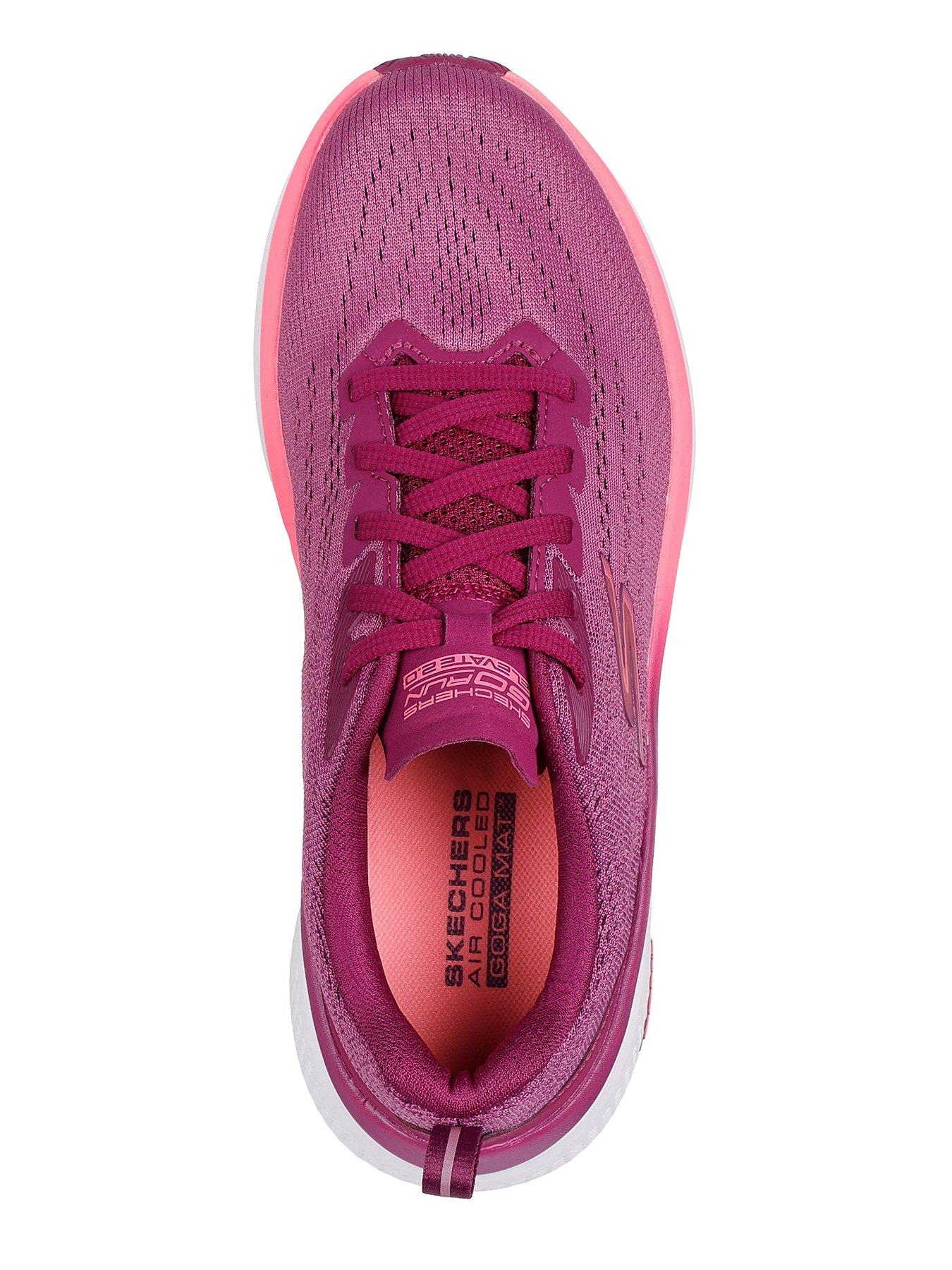 skechers-go-run-elevate-2-trainer-raspberryoutfit