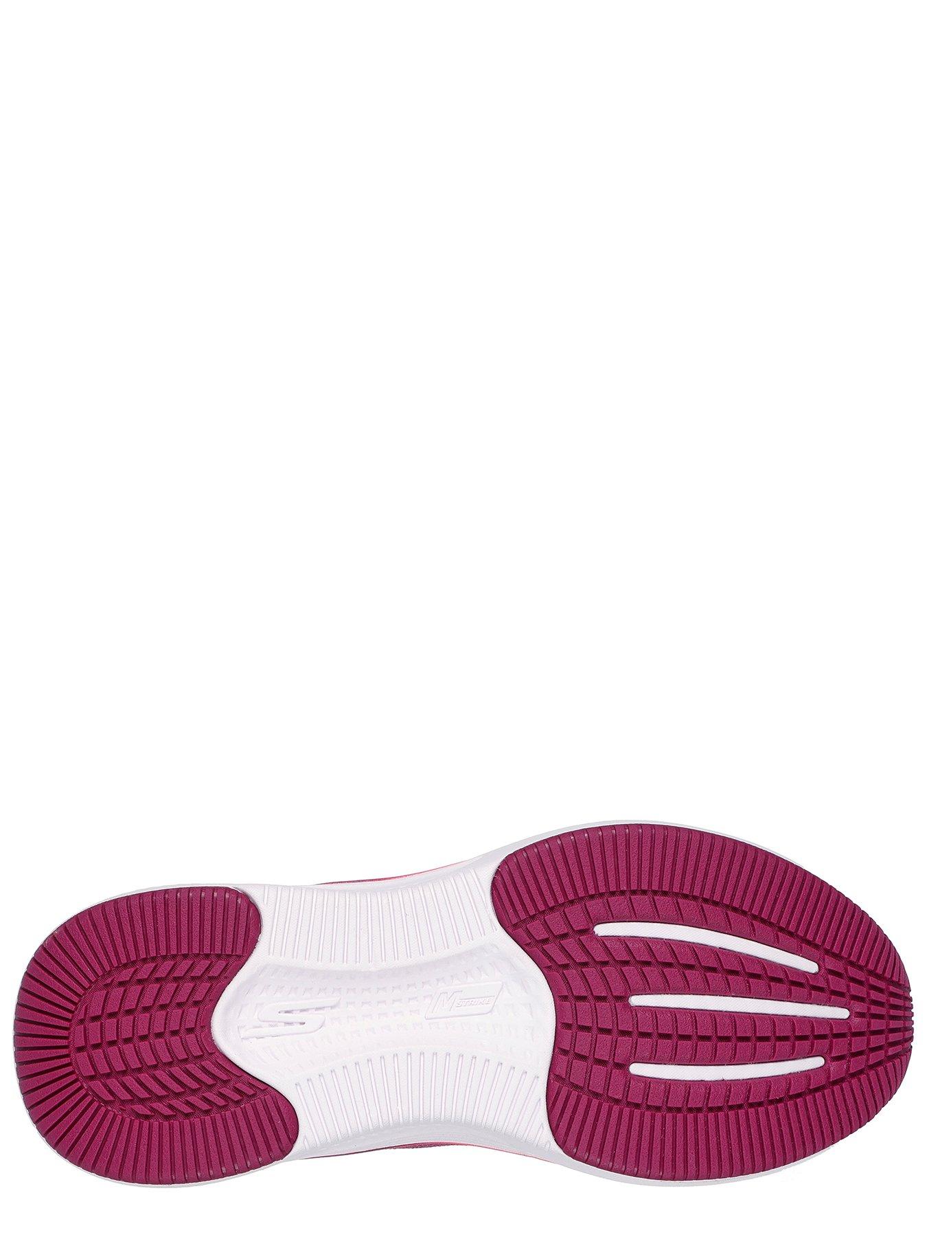 skechers-go-run-elevate-2-trainer-raspberrydetail