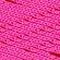 BRIGHT_PINK