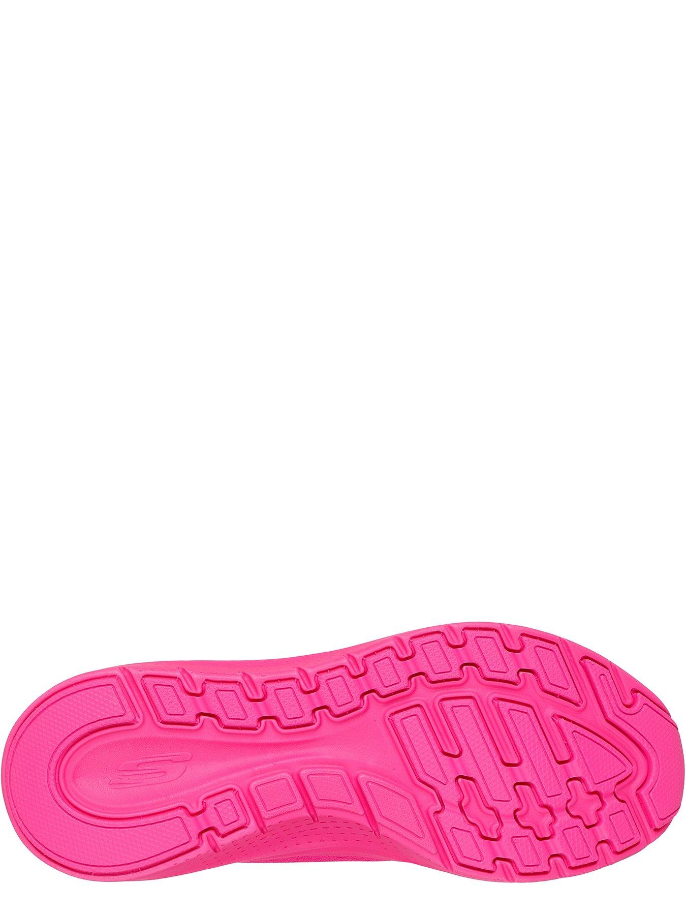 skechers-arch-fit-2--nbsphot-pinkdetail