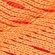 BRIGHT_ORANGE