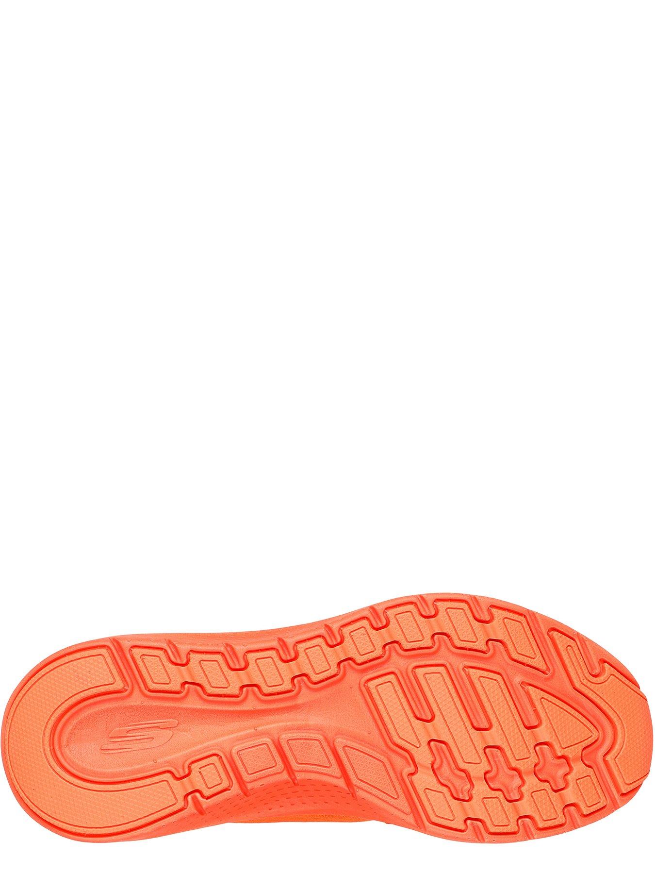 skechers-arch-fit-2--nbspneon-orangedetail