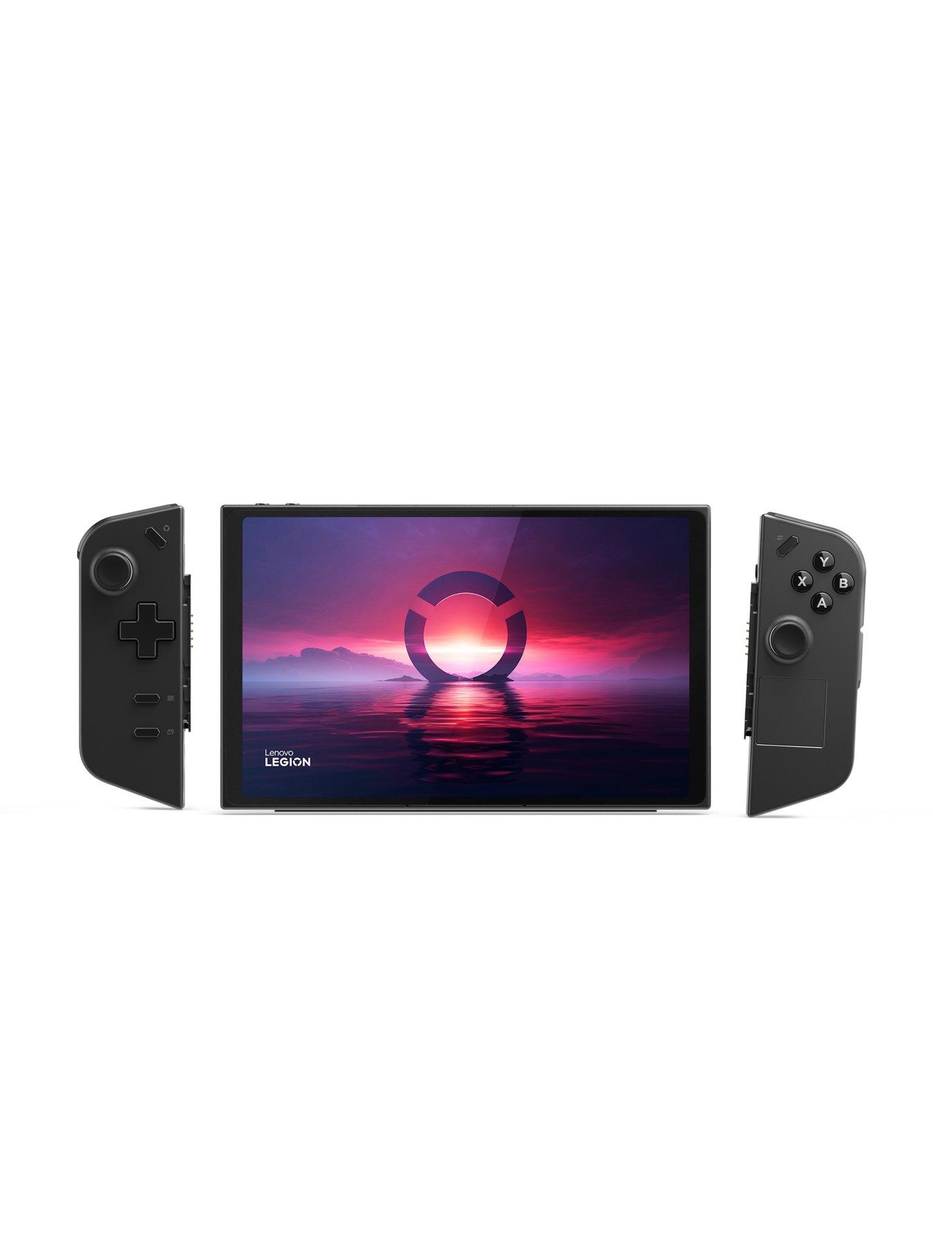 lenovo-legion-go-handheld-pc-gaming-console-with-charging-dock-amd-ryzen-z1-extreme-16gb-ram-512gb-ssddetail