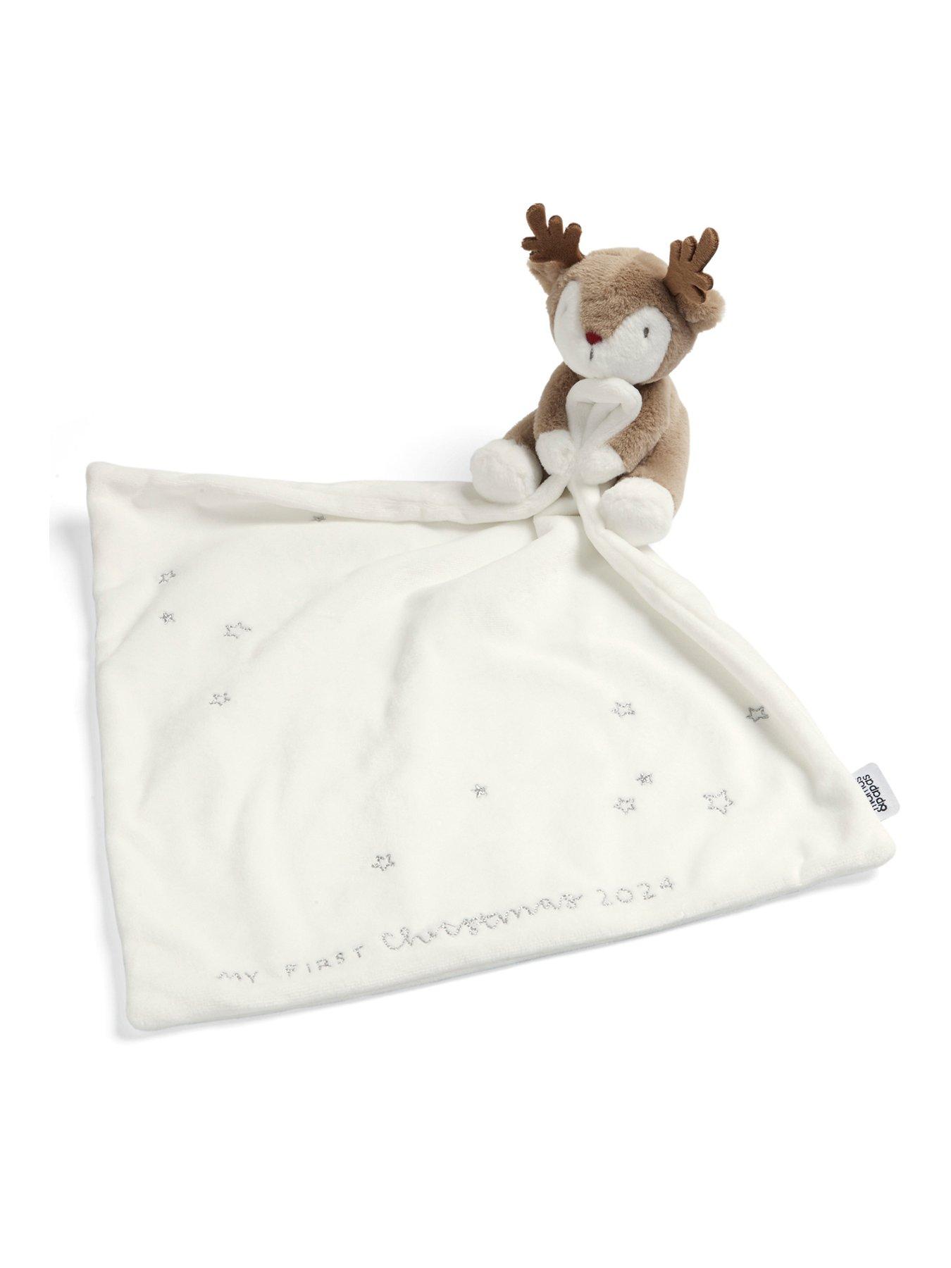 mamas-papas-comforter-reindeer-2024stillFront