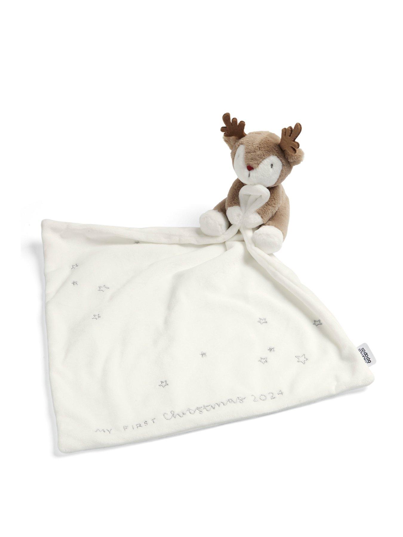 mamas-papas-comforter-reindeer-2024back