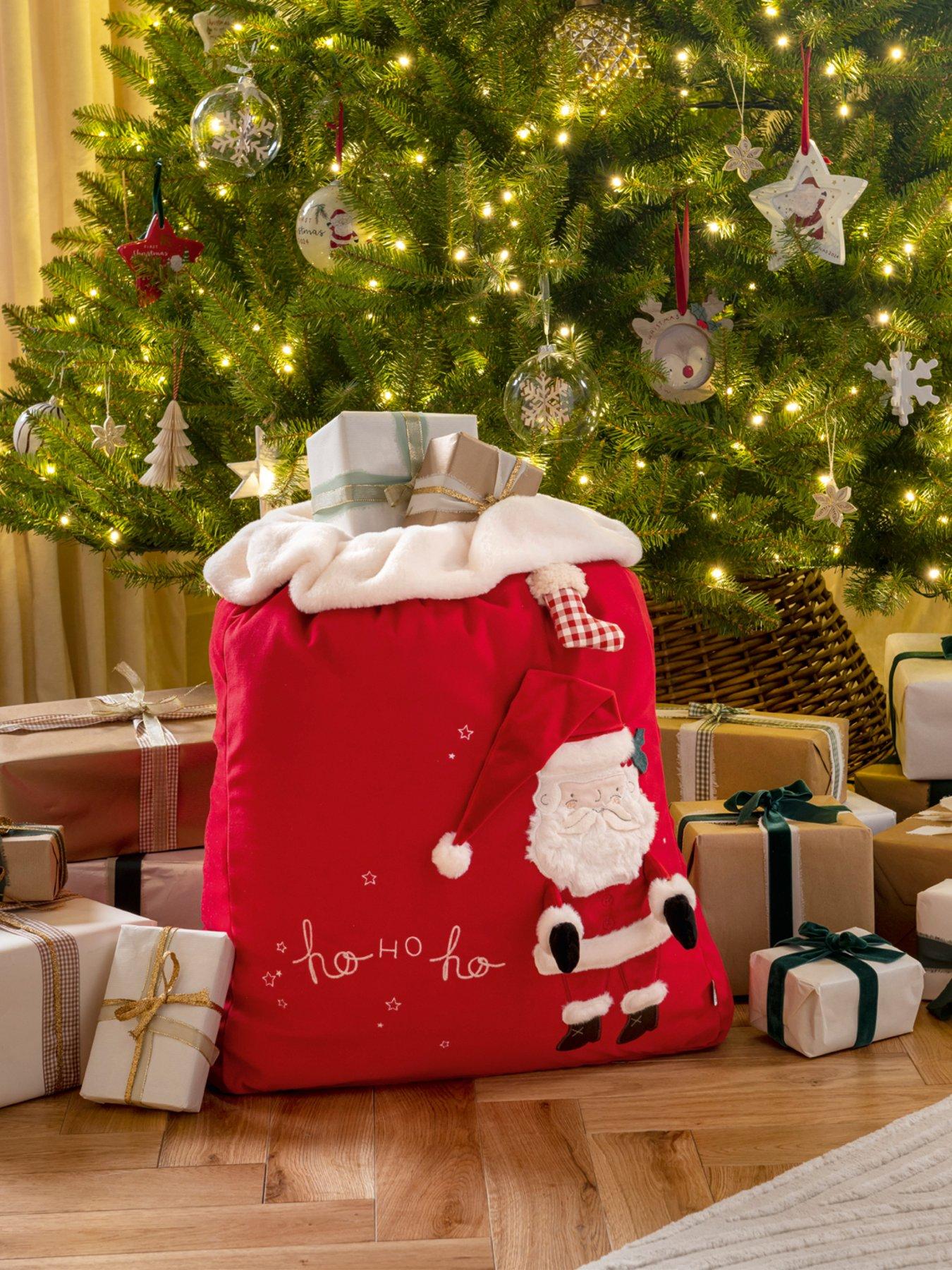 mamas-papas-large-sack-santa-2024