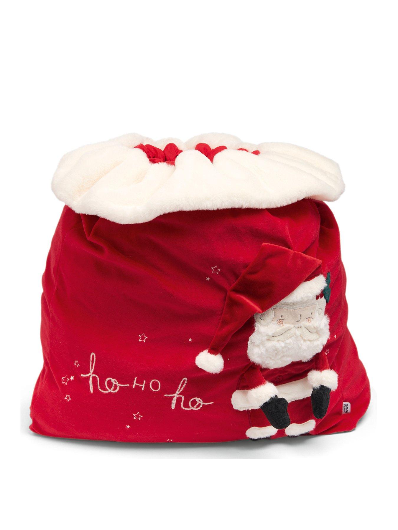 mamas-papas-large-sack-santa-2024stillFront