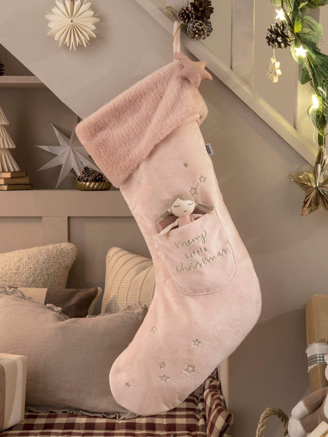 mamas-papas-large-stocking-bella-pink-2024front