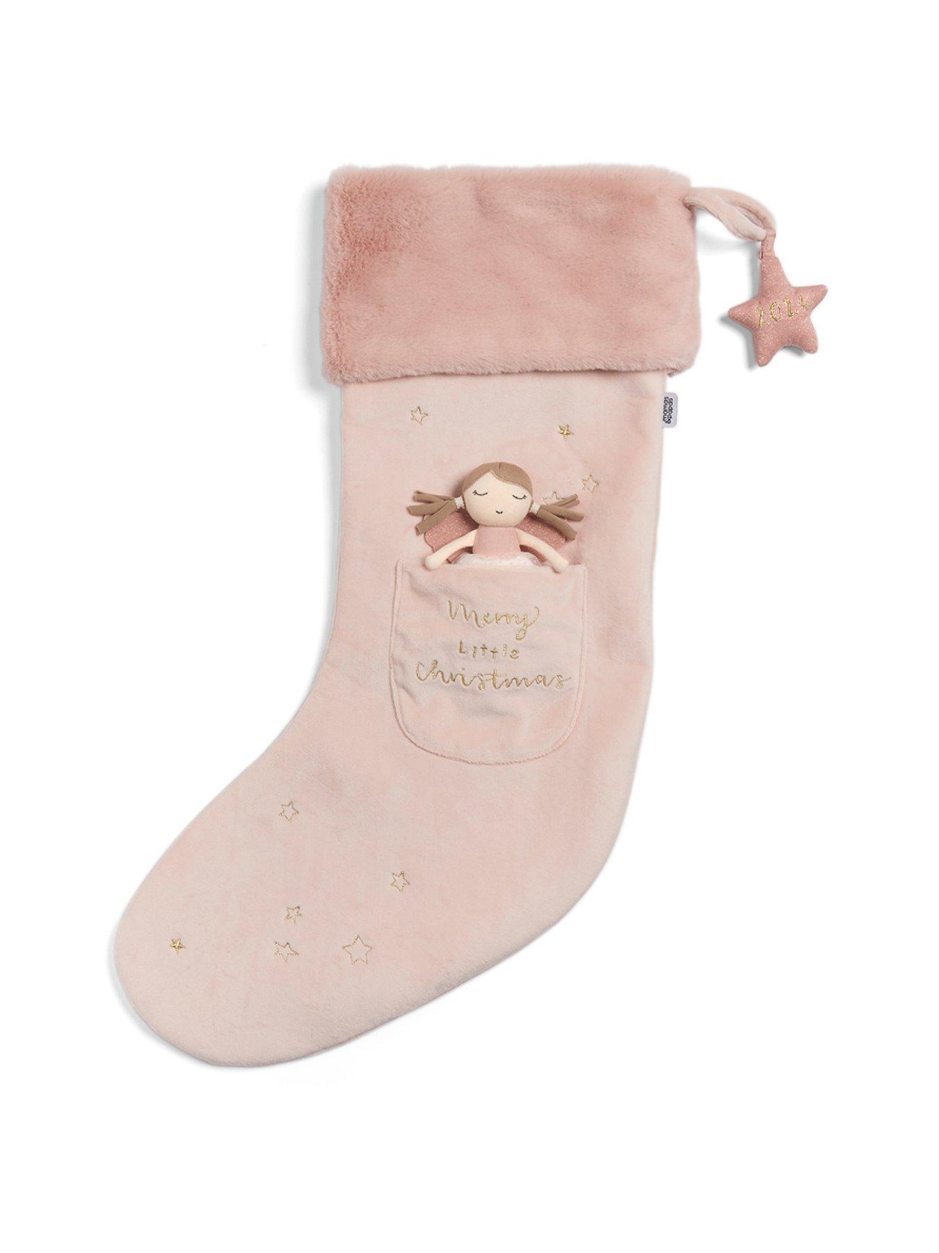 mamas-papas-large-stocking-bella-pink-2024stillFront