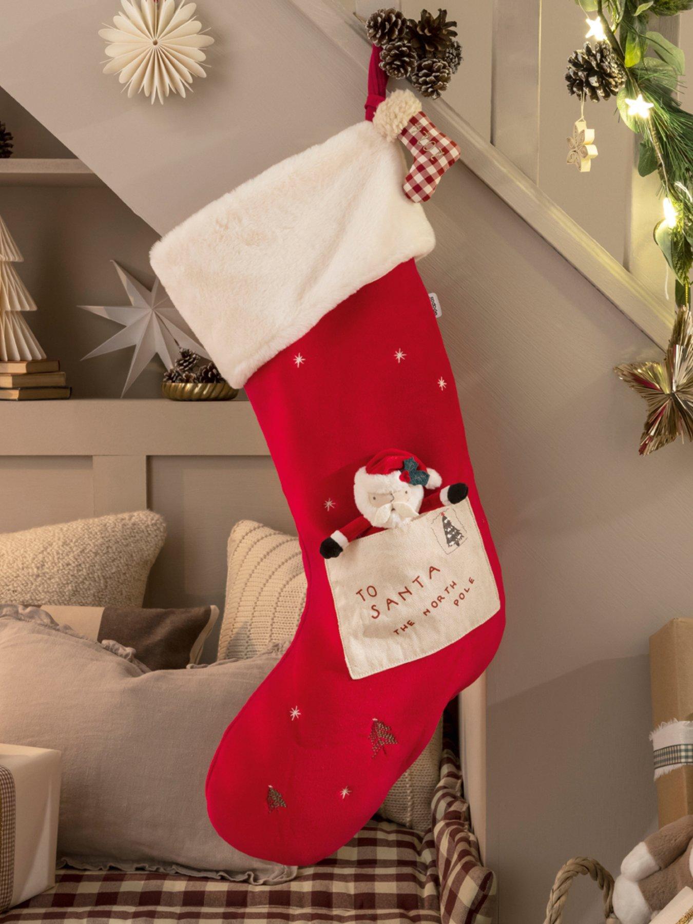 mamas-papas-large-stocking-santa-2024