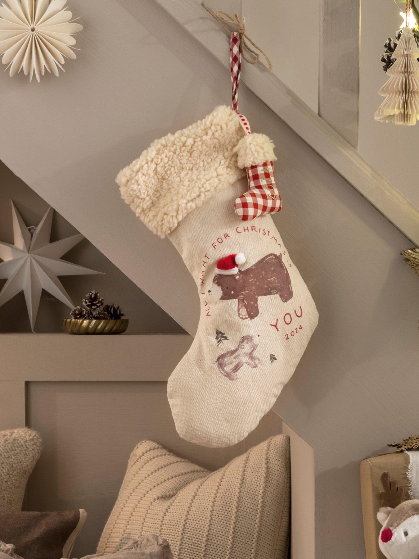 mamas-papas-small-stocking-calico-bear-2024