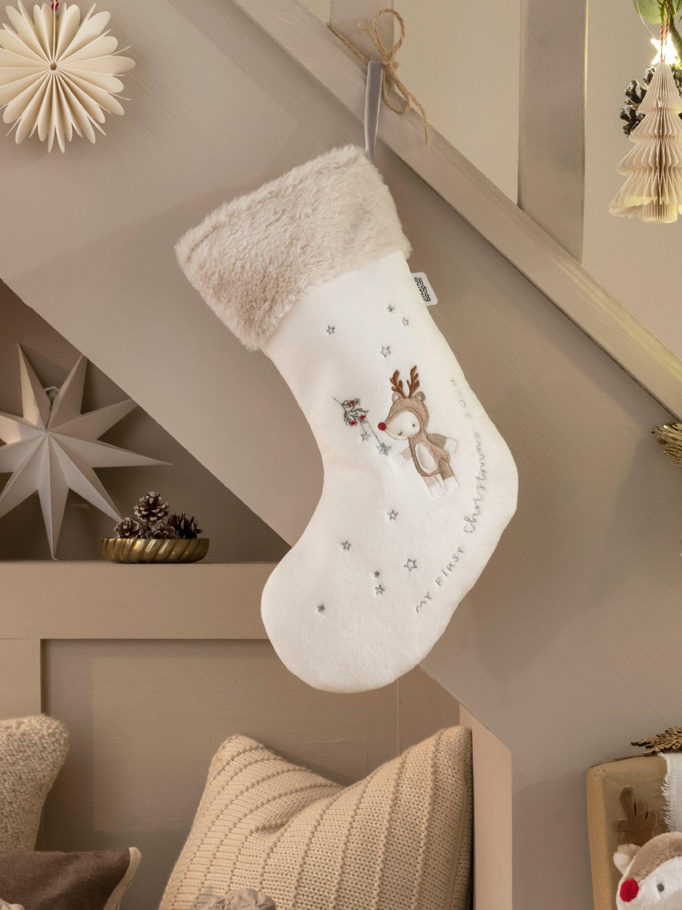 mamas-papas-small-stocking-reindeer-2024