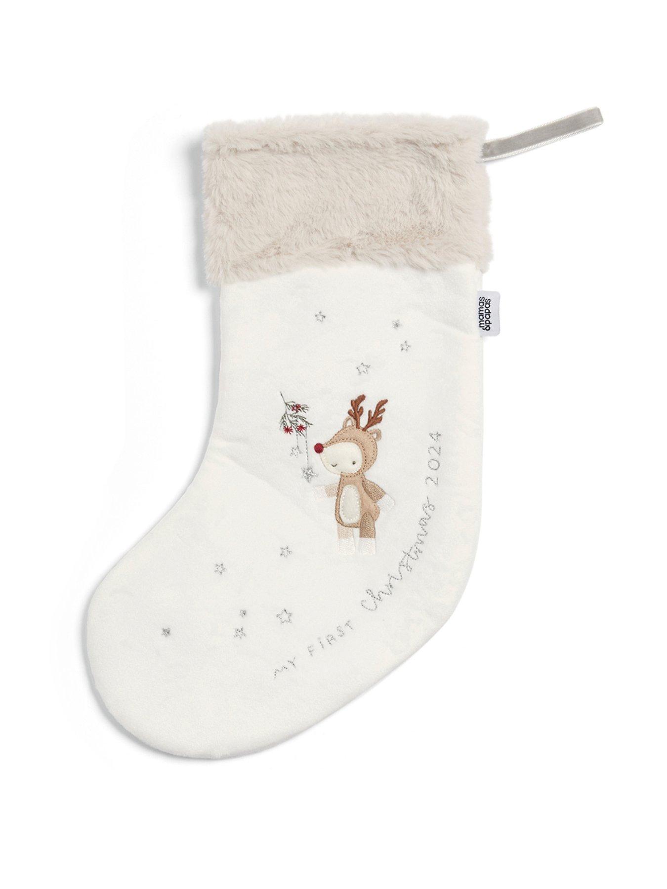 mamas-papas-small-stocking-reindeer-2024stillFront