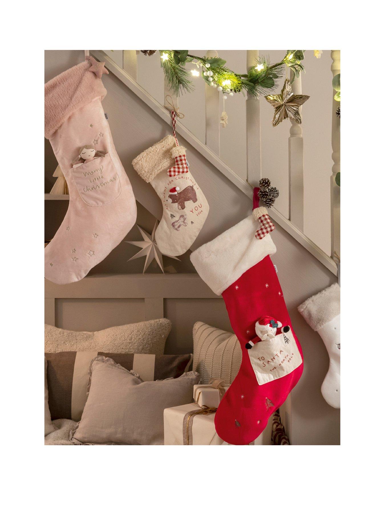 mamas-papas-small-stocking-reindeer-2024back