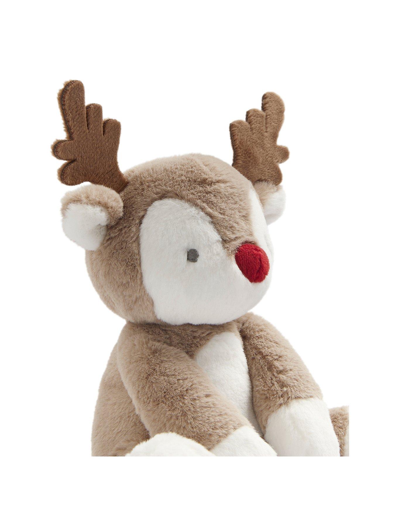 mamas-papas-soft-toy-reindeer-beanieback