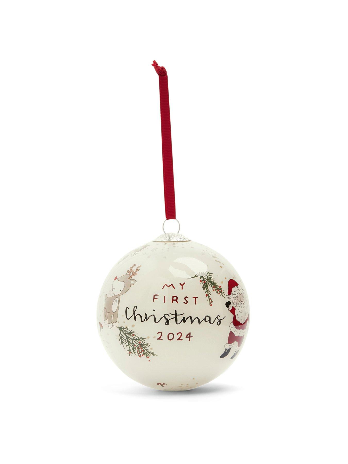 mamas-papas-bauble-neutral-2024stillFront