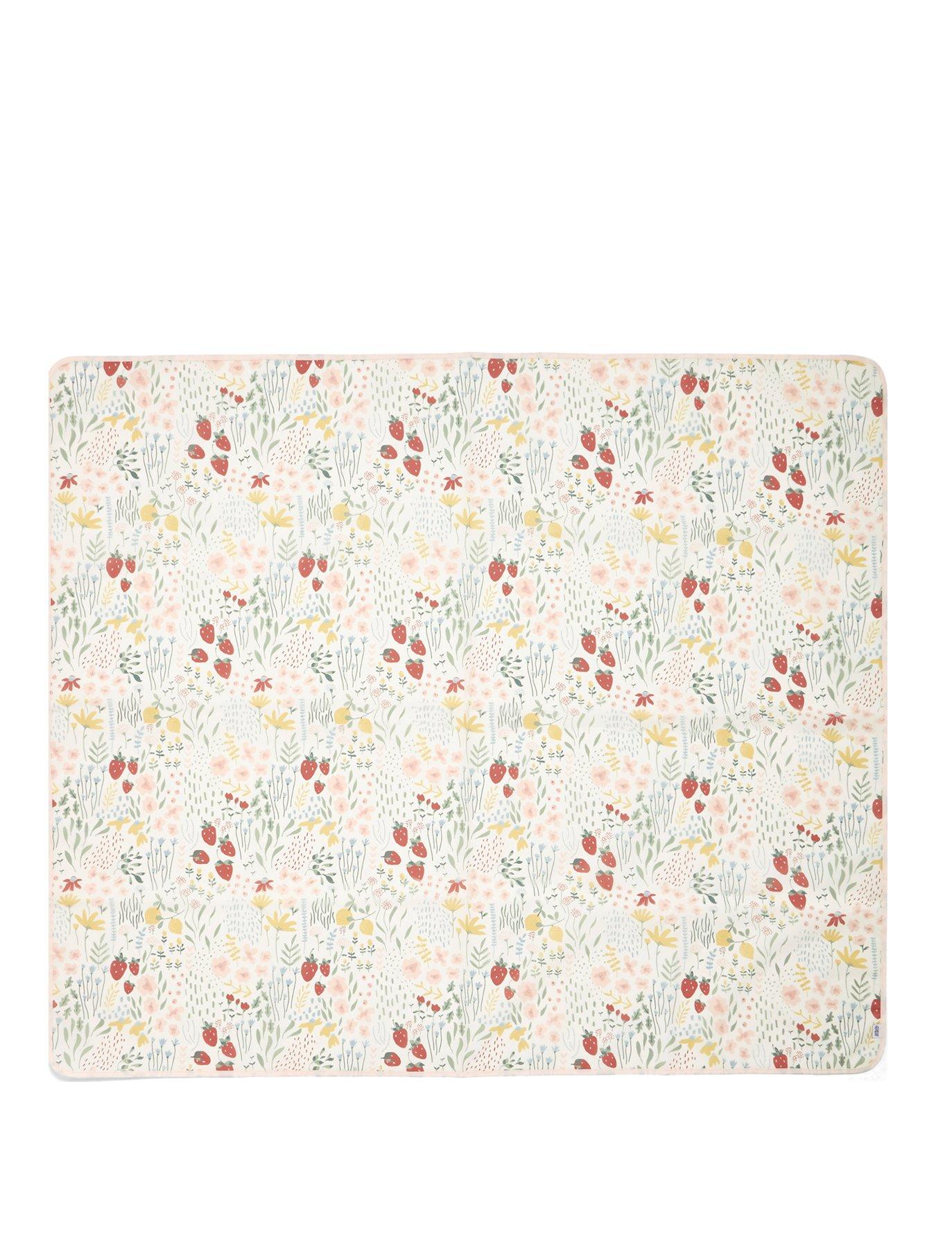 mamas-papas-splash-mat-fruit-gardenfront