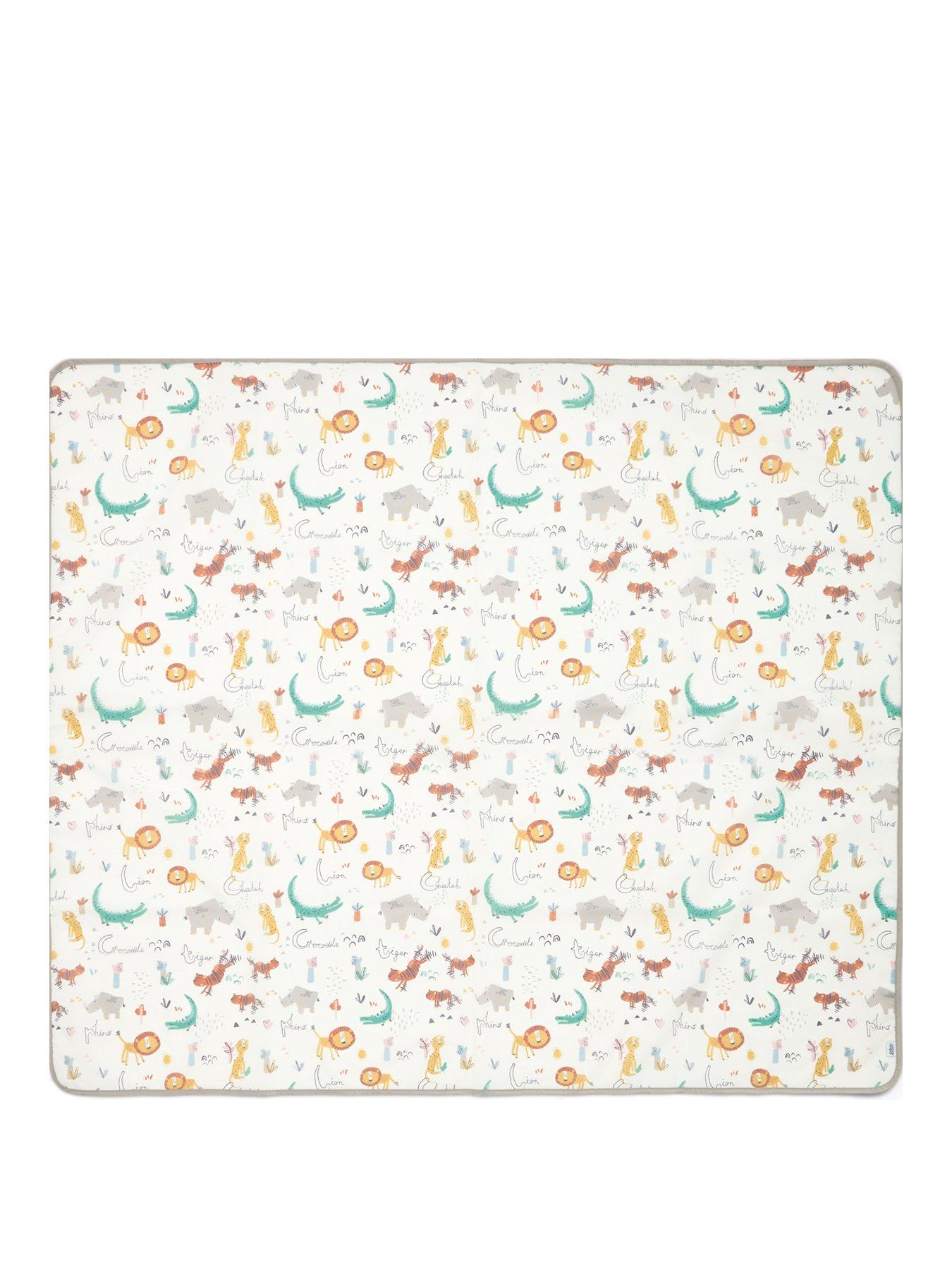 mamas-papas-splash-mat-jungle-alphabetfront