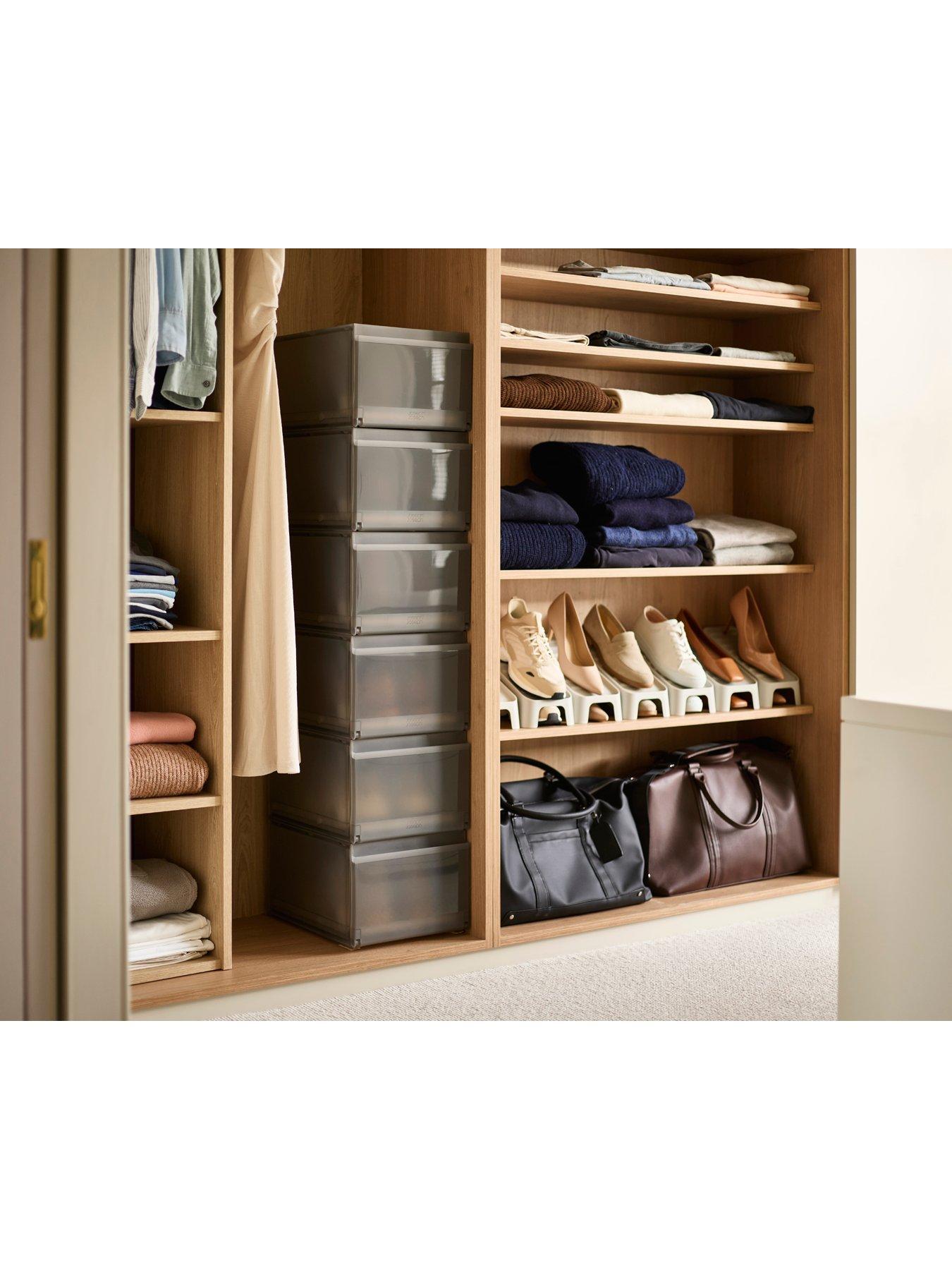 joseph-joseph-6-piece-shoe-stack-storageback
