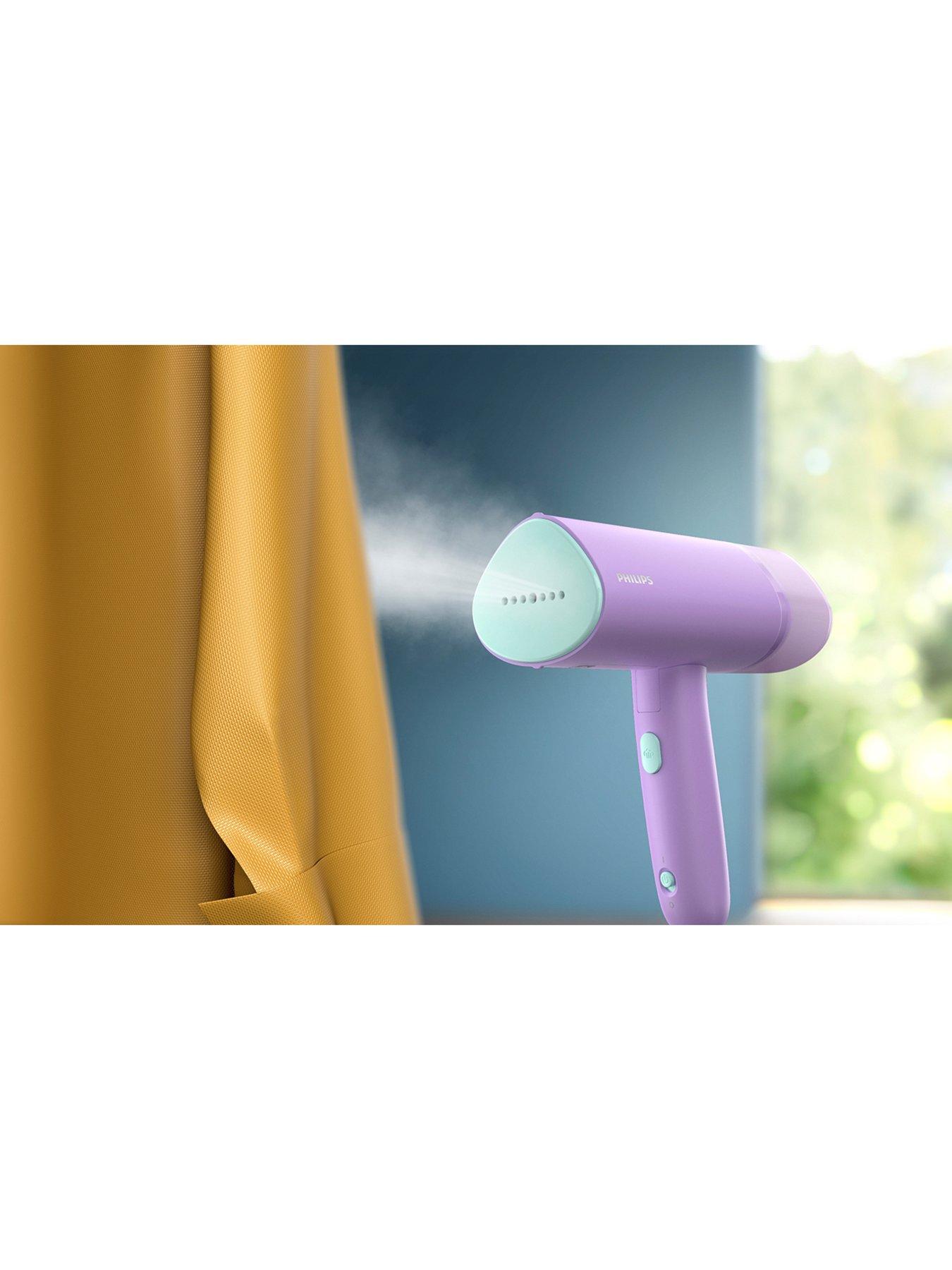 philips-3000-handheld-steamerback