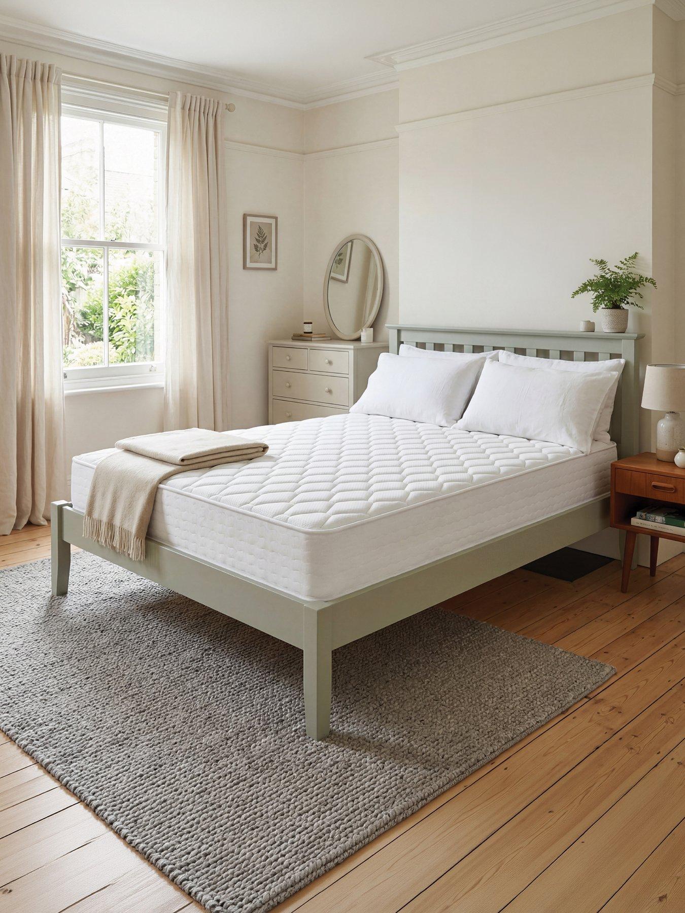 dormeo-aloe-vera-memory-deluxenbspmattress