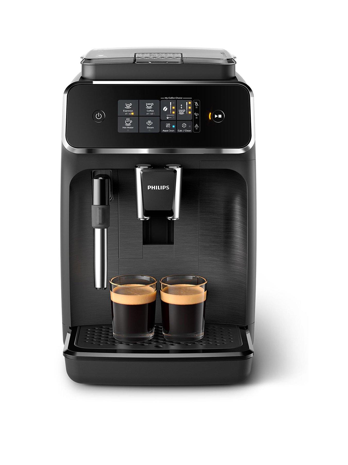 philips-ep2-fully-automatic-coffee-machine