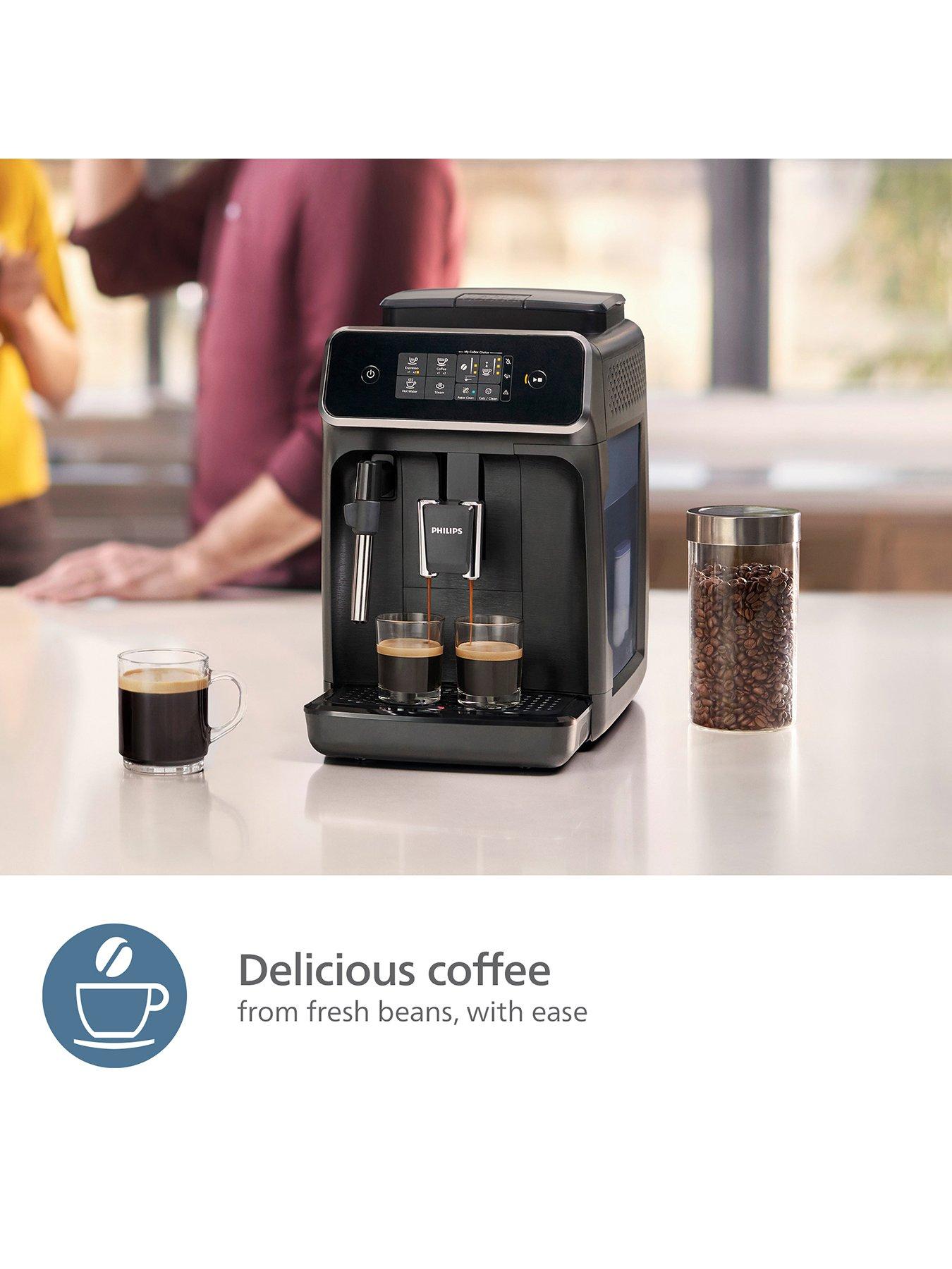 philips-ep2-fully-automatic-coffee-machineback