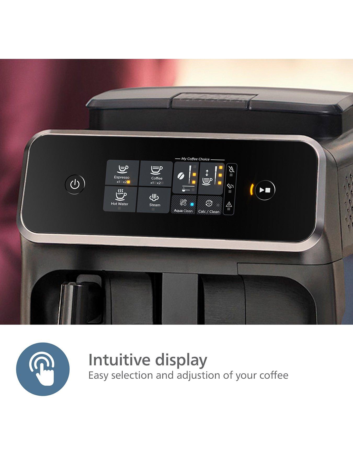 philips-ep2-fully-automatic-coffee-machinedetail