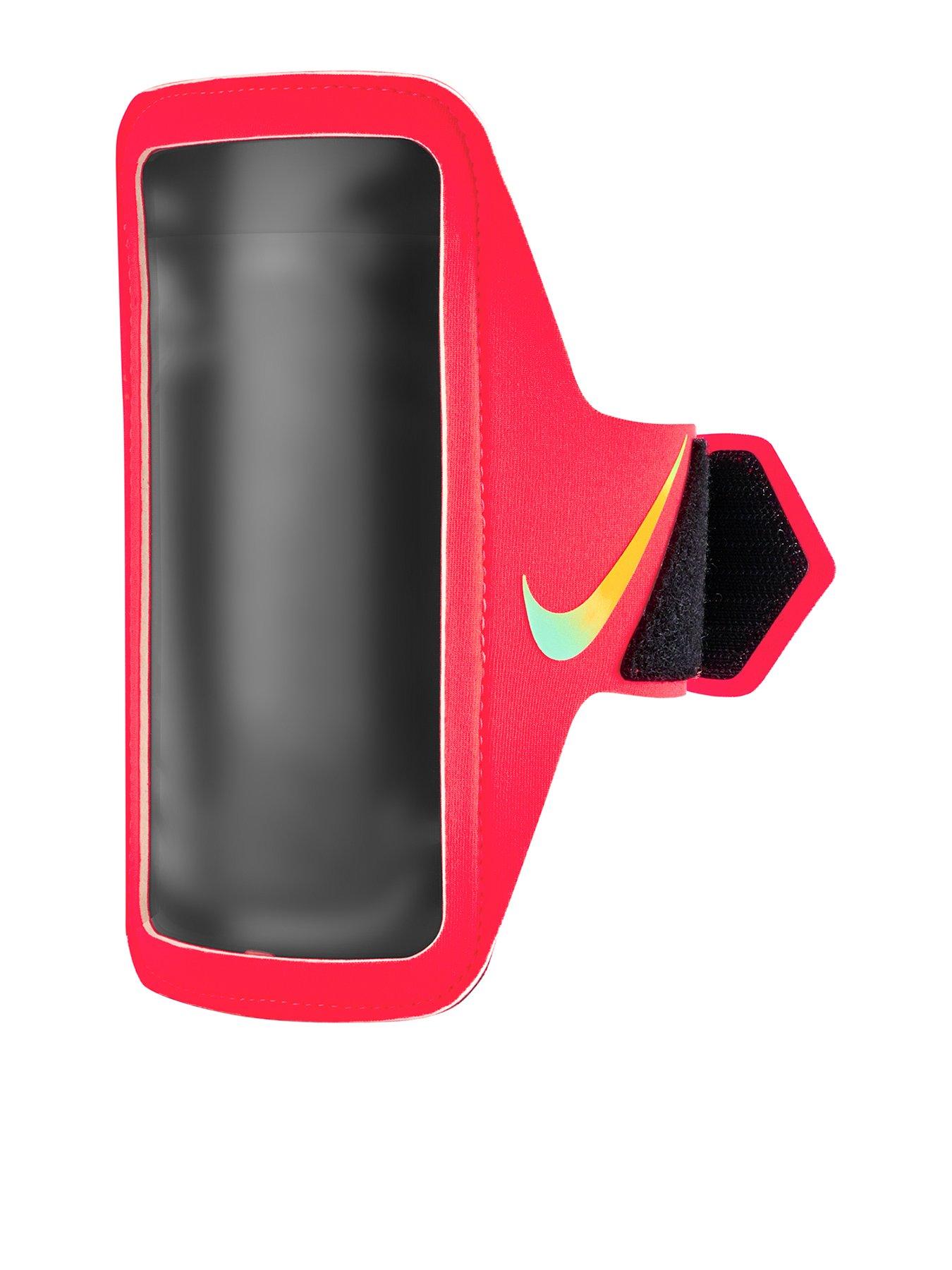 nike-lean-arm-band-plus-bright-crimson