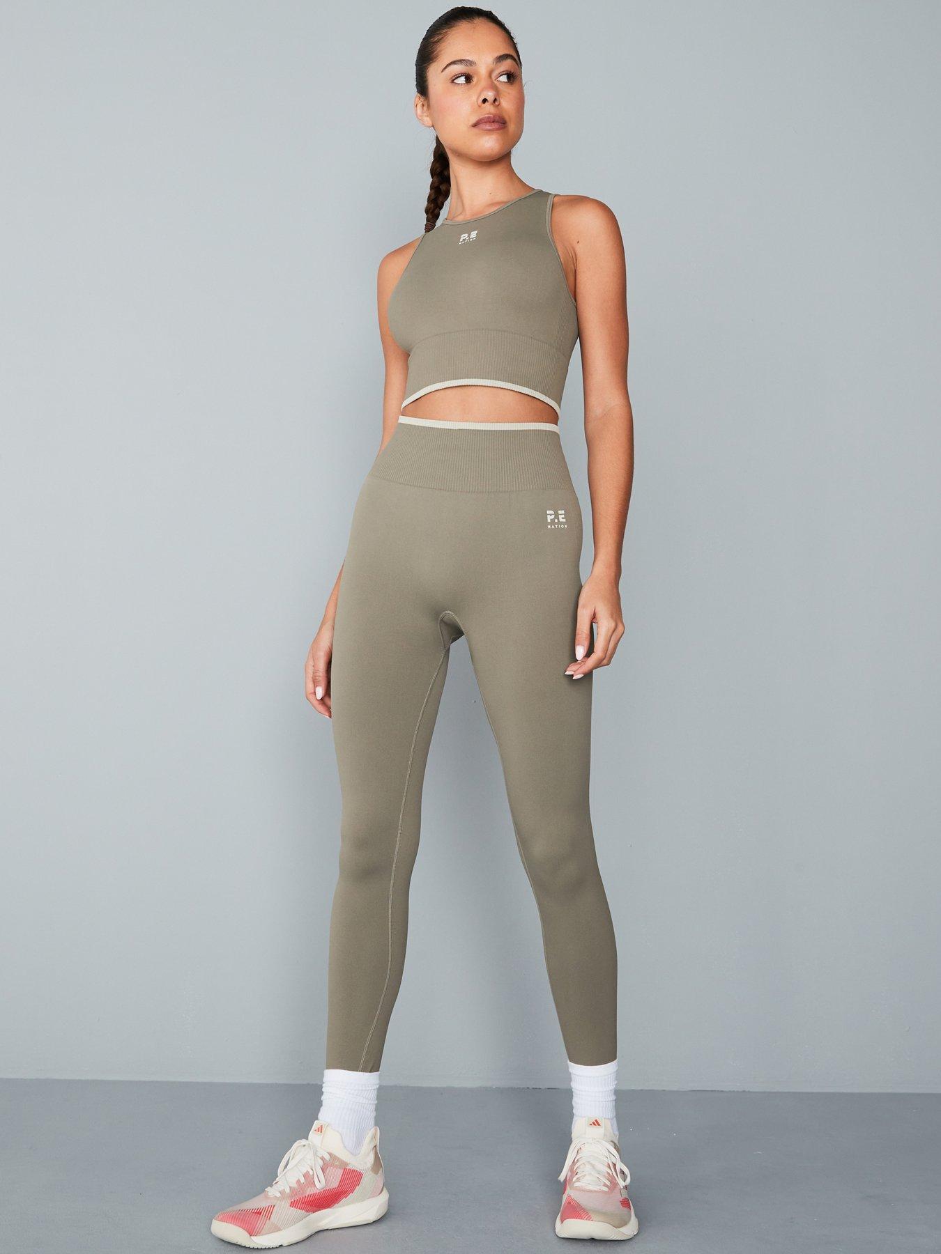 pe-nation-womens-training-restore-seamless-tights-khakidetail